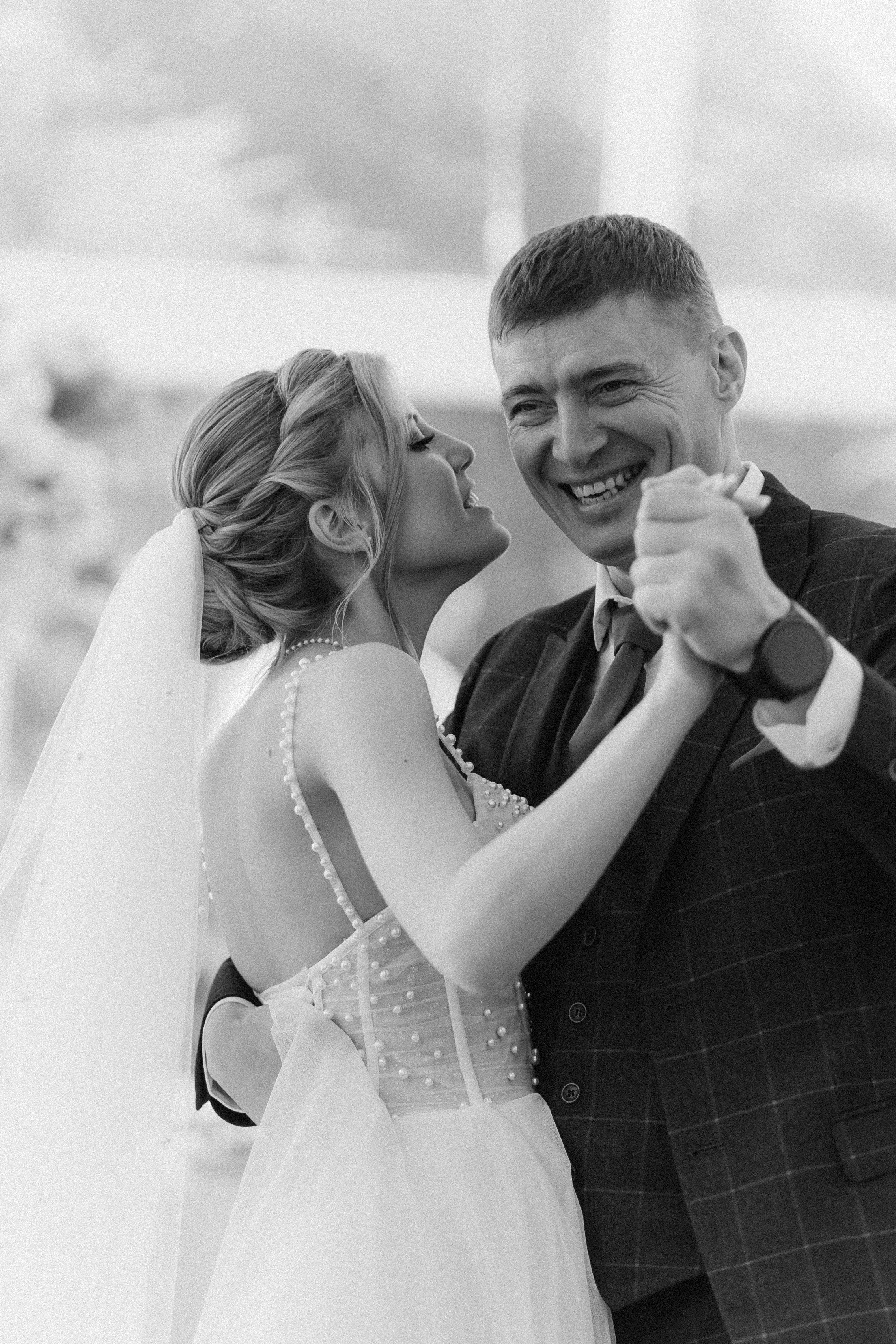 Wedding day. Фотограф Санкт-Петербург