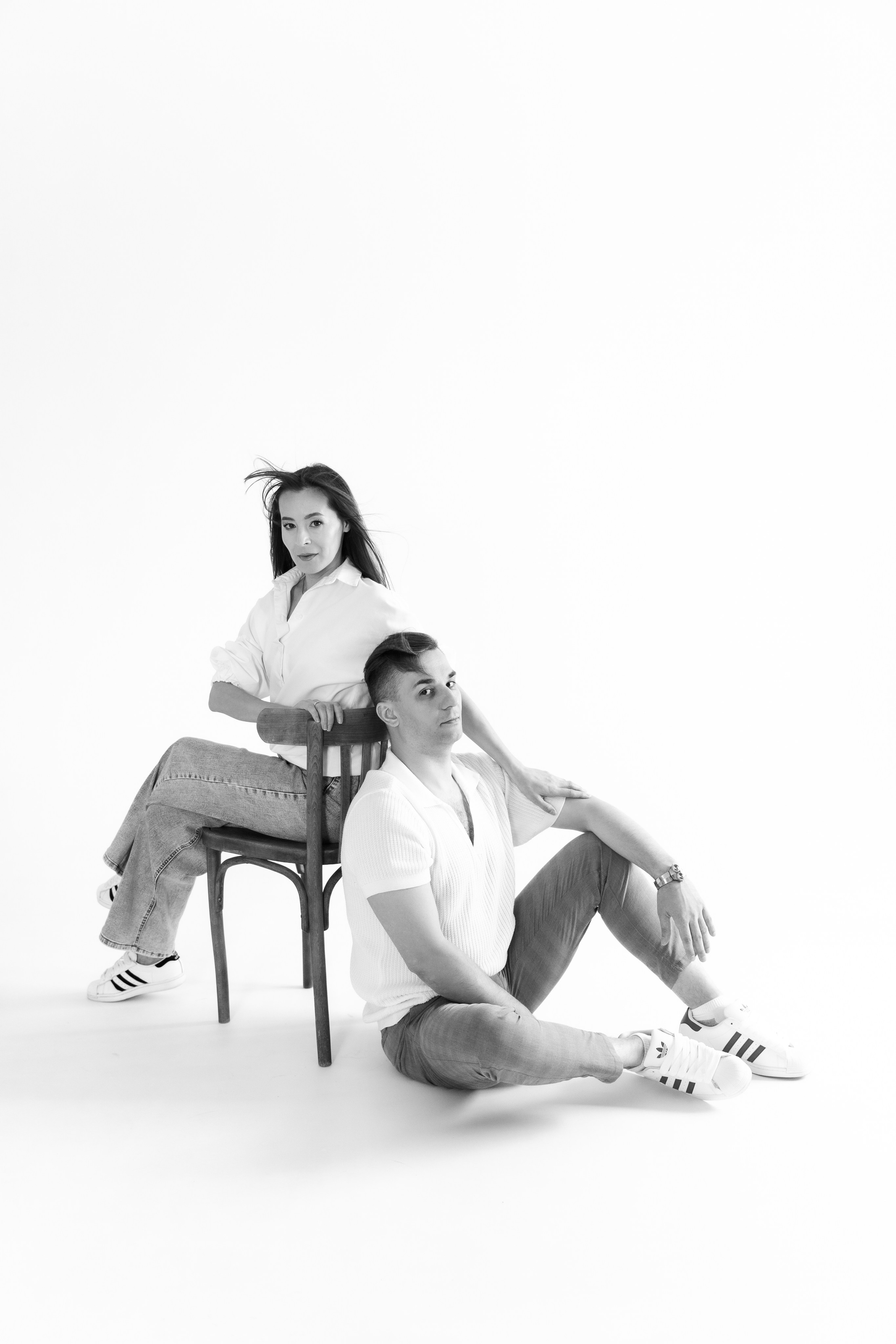 Студия 4. ВАША СЕМЕЙНАЯ ФОТОСТУДИЯ