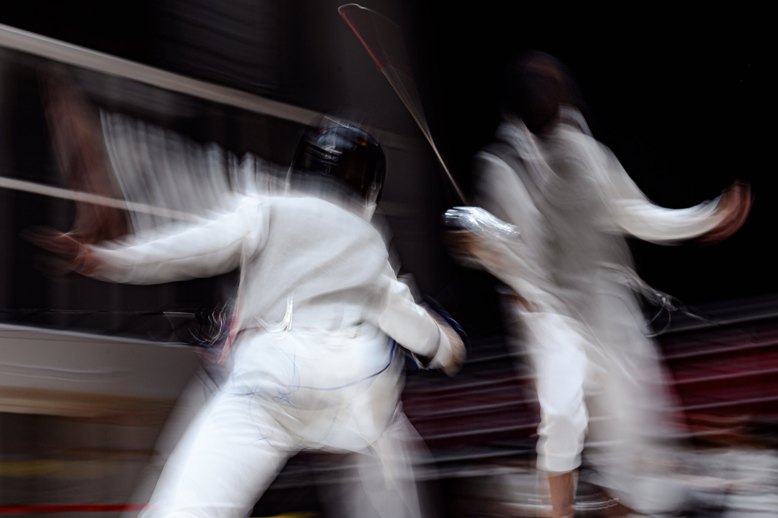 СПОРТ. Фотограф СОТНИК ВЛАДИМИР