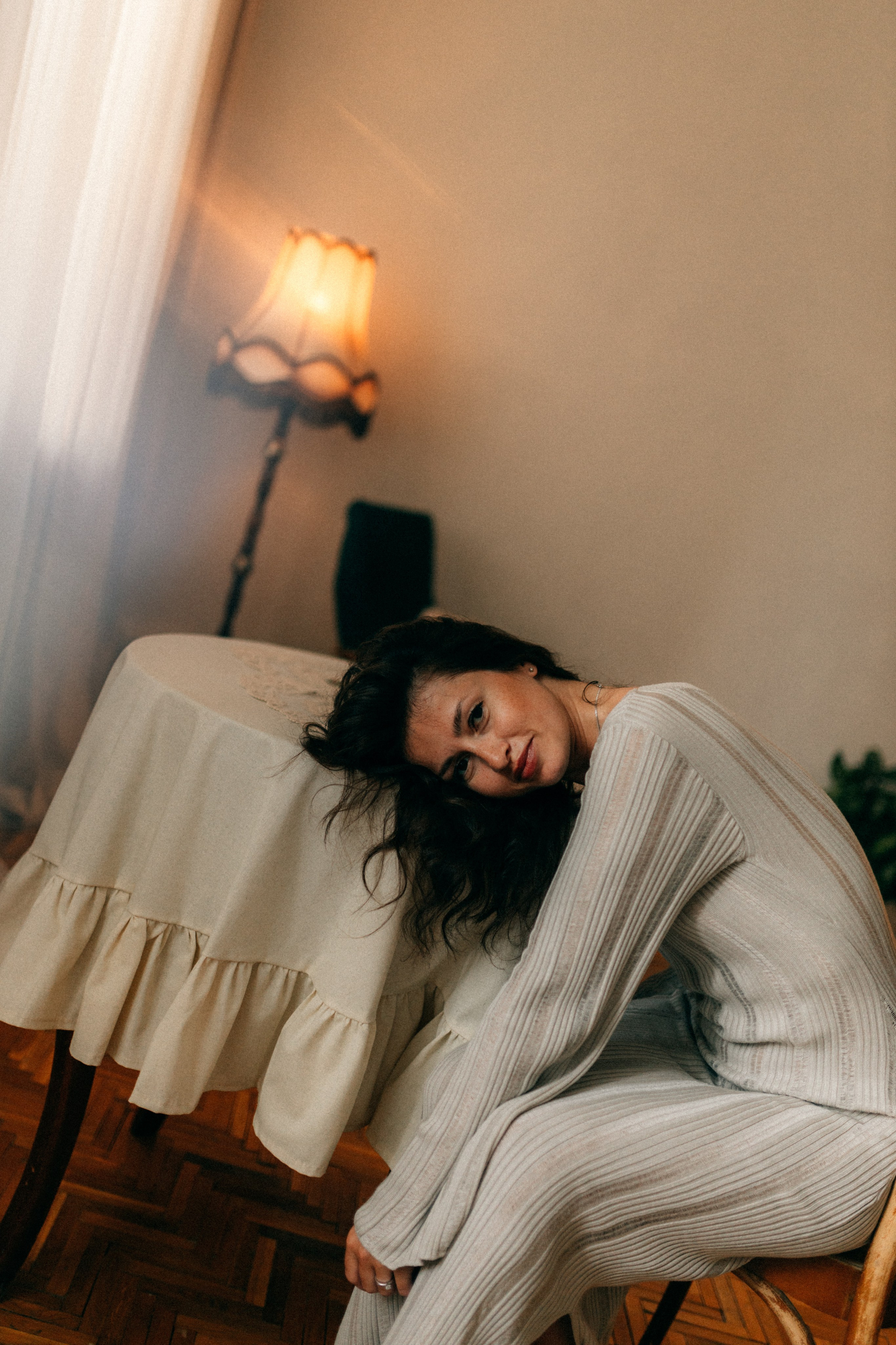 Маша. Фотограф НОГИНСК, Москва, Анастасия Белая