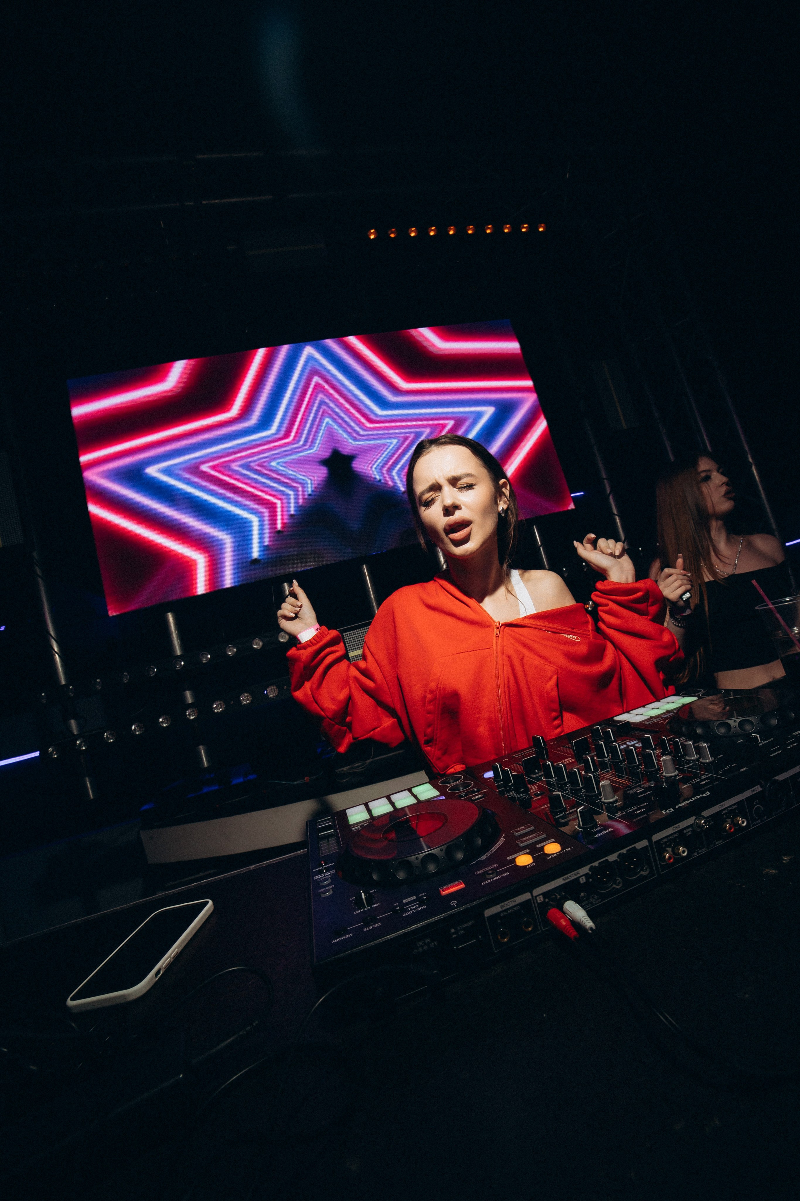 Bless 19-04-25. Свадебный фотограф Роман Медведев , Минск, Беларусь