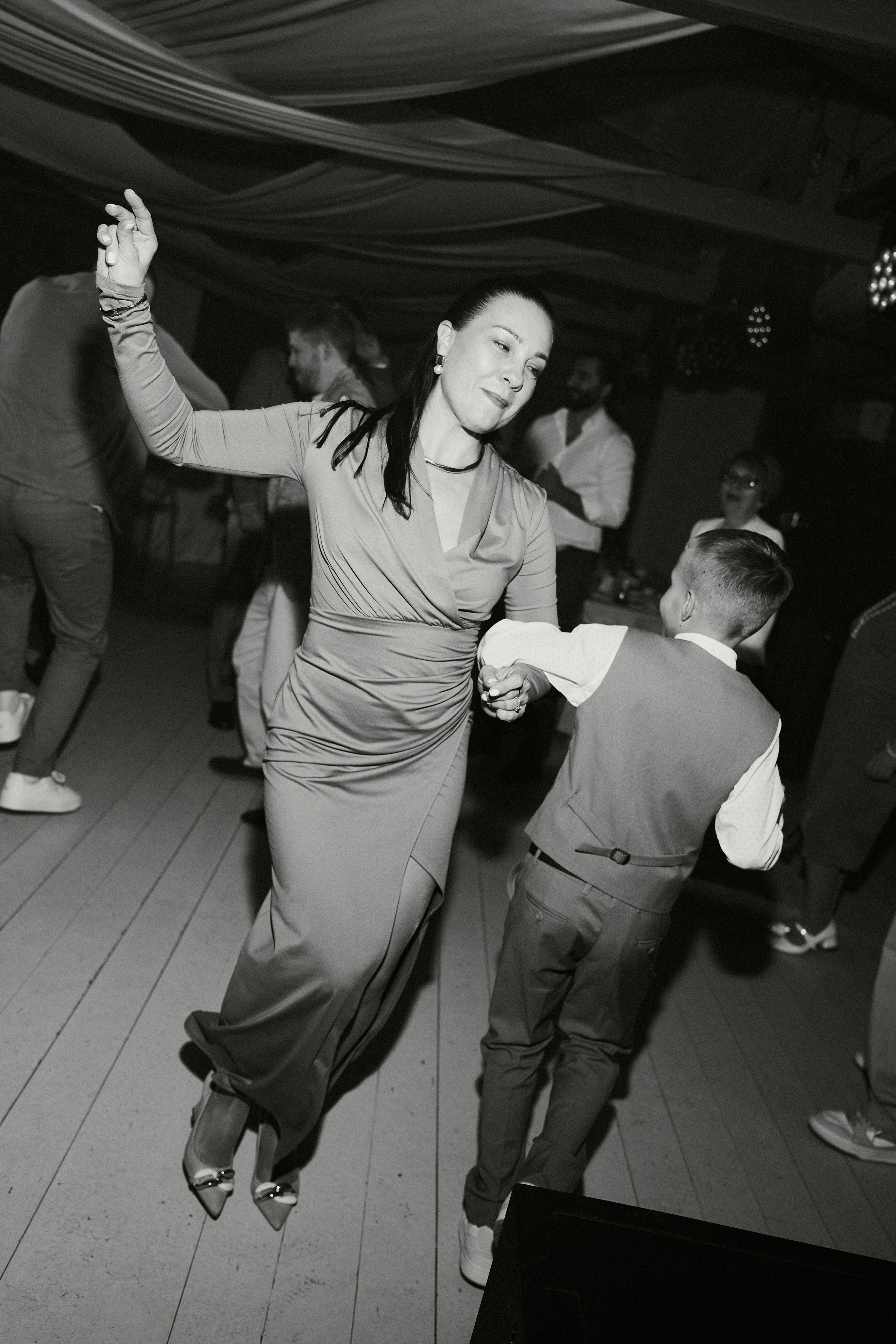 RAVIL & KATE. Свадебный фотограф Жучкова Елизавета в Москве