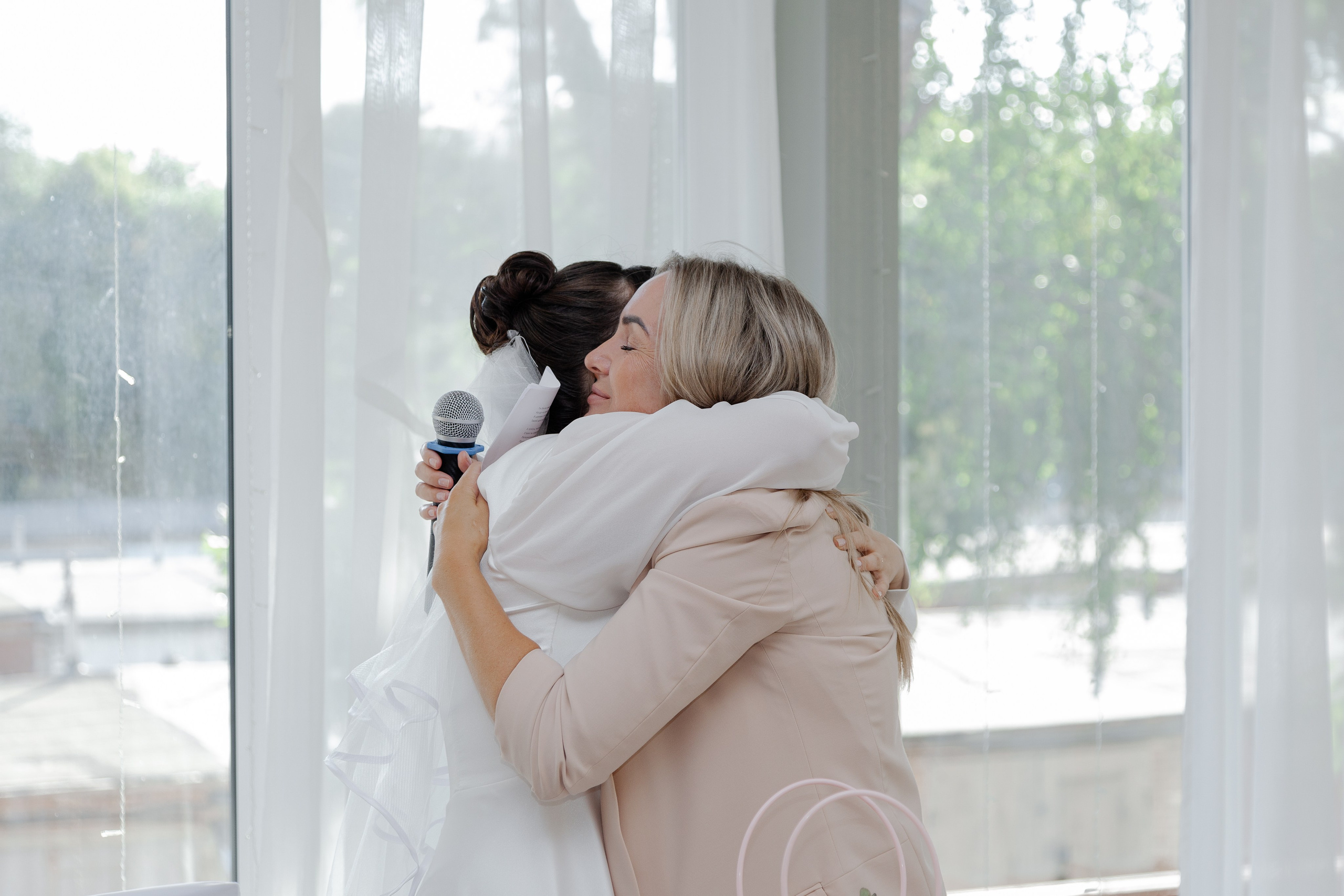 Дмитрий и Виктория. Орнштейн Полина I Фотограф Самара