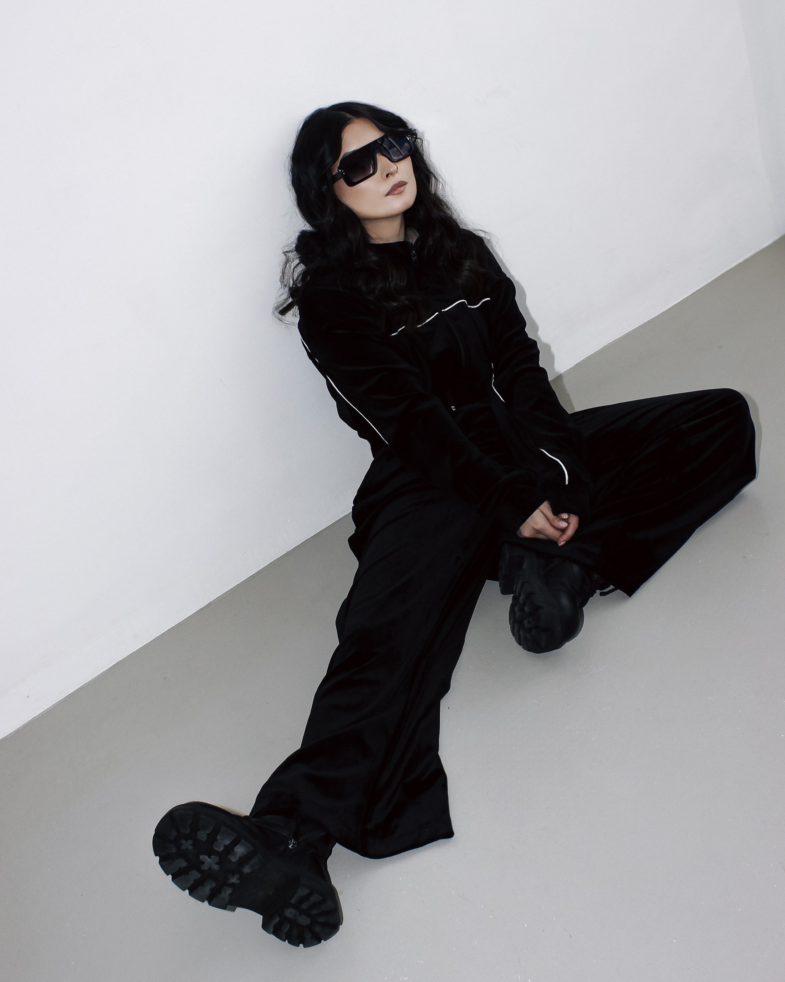 Анастасия | Ижевск