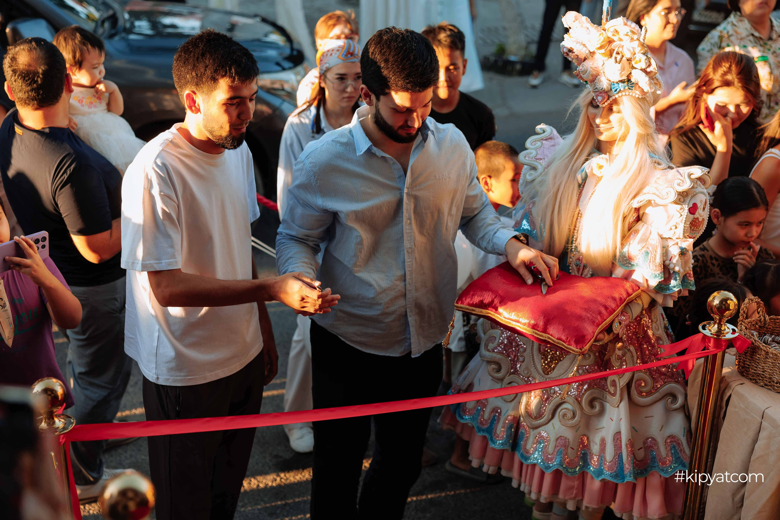 Safia|Кондитерский дом