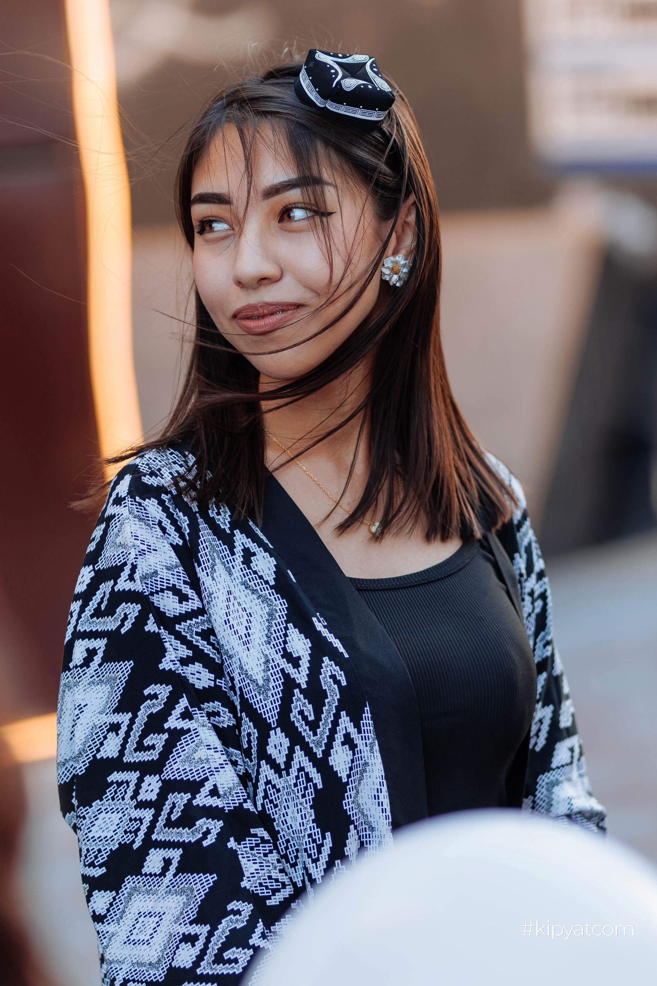 Safia|Кондитерский дом