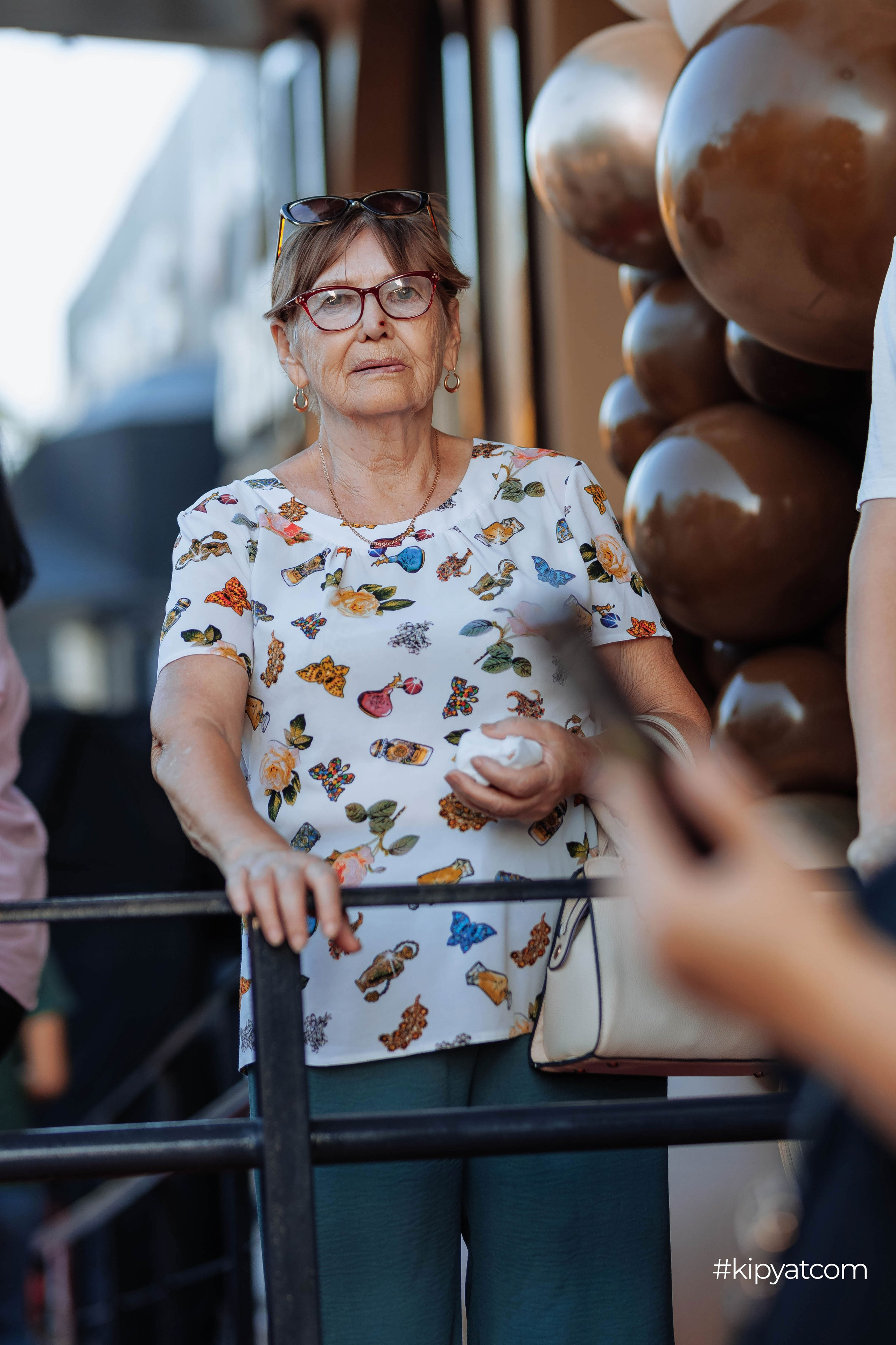 Safia|Кондитерский дом