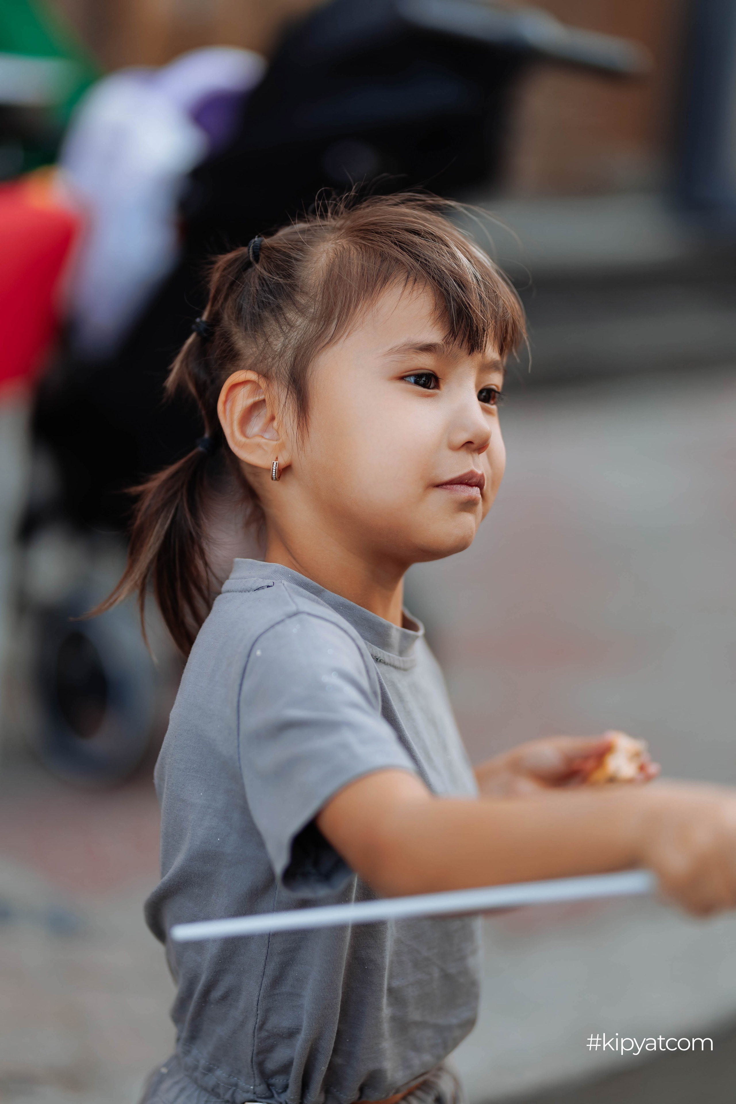 Safia|Кондитерский дом