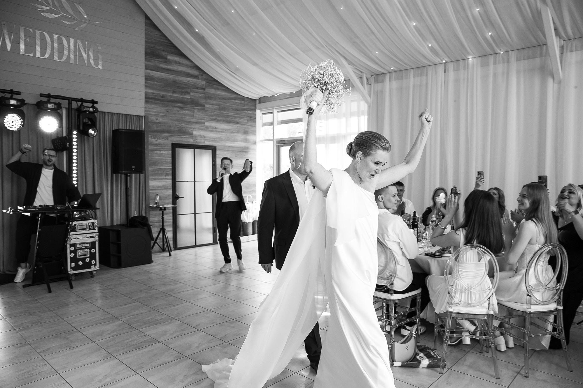 Эдуард и Анна. Фотограф Воронеж/Белгород/Курск/все виды съемок