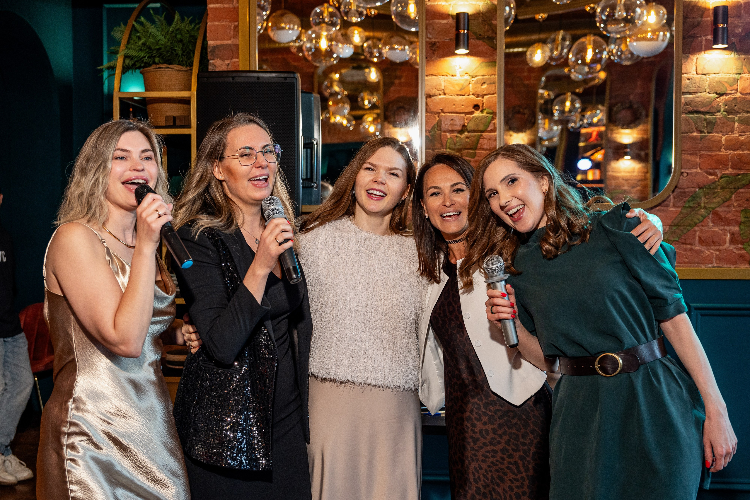 СОУС BB. Sunnyman