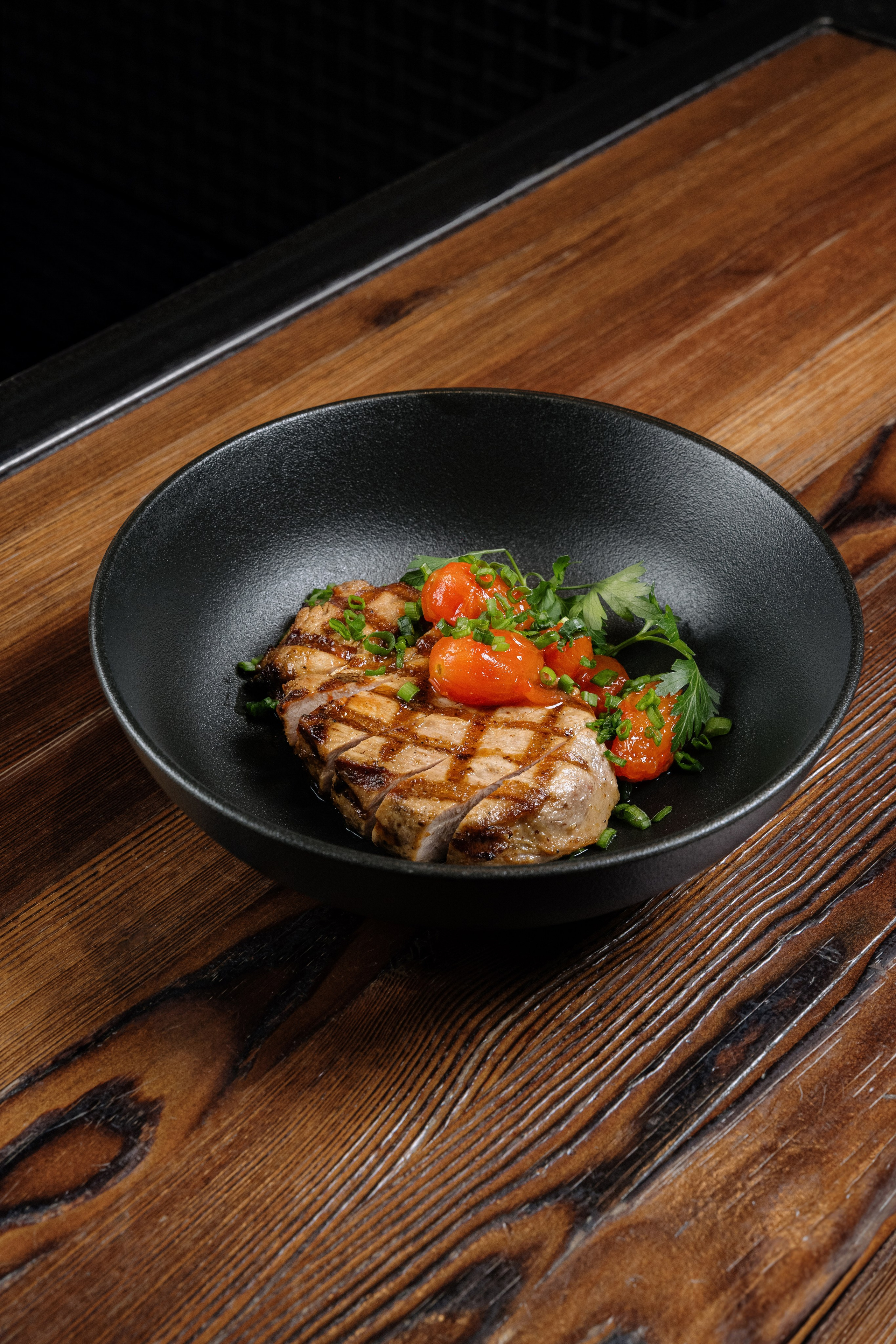 Купец&Co. Фотограф в Красноярске