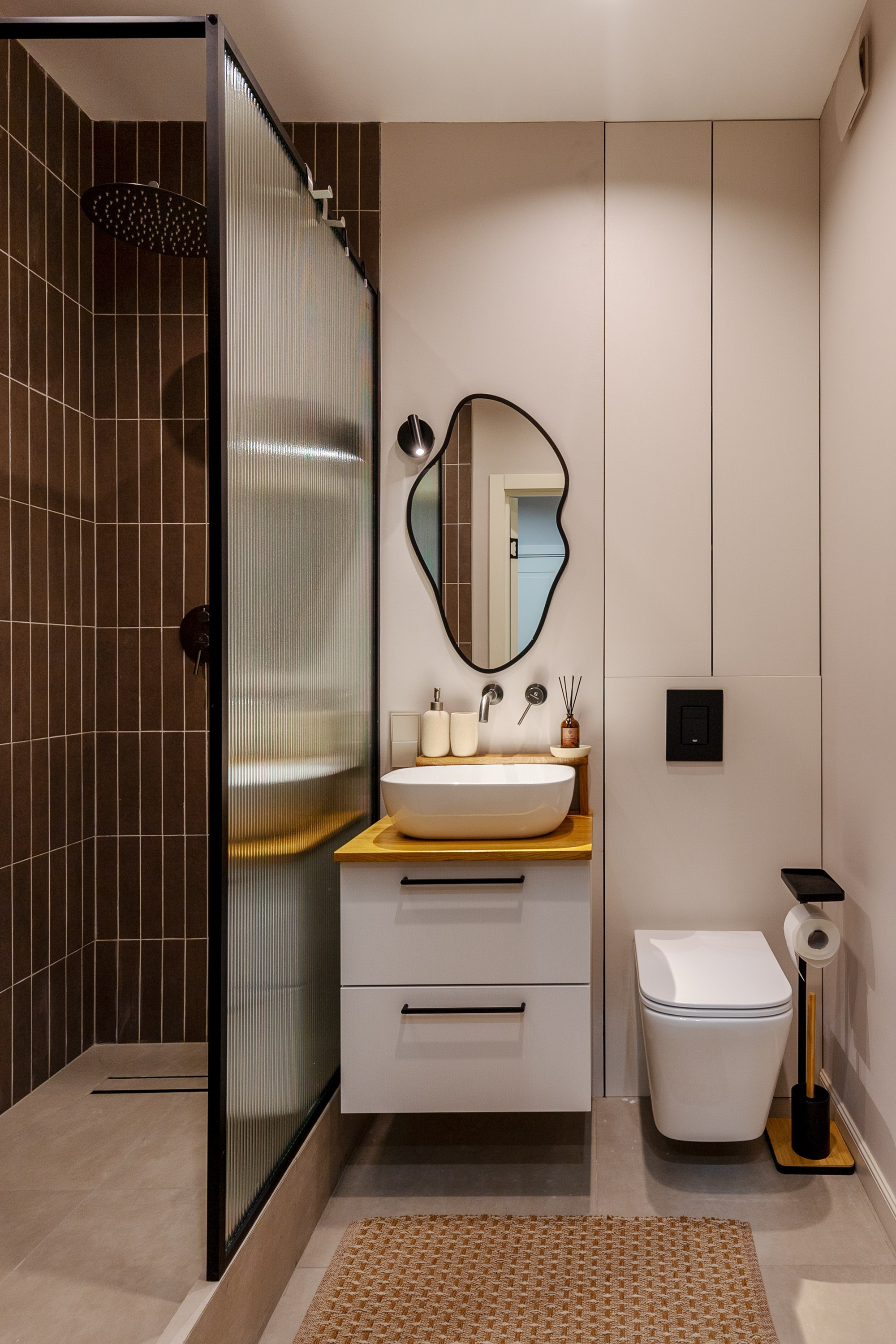 Интерьерная съемка. Интерьерный фотограф в Санкт-Петербурге Екатерина Цыбулько