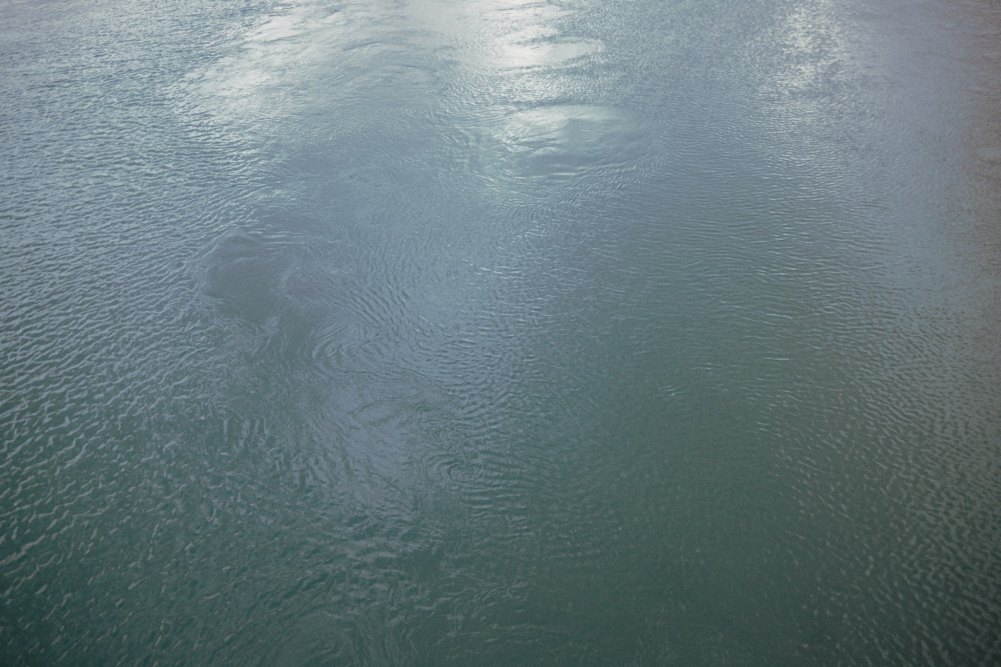 Улица горизонтальная. Jorgis — фотограф в Хургаде / обучение фотографии