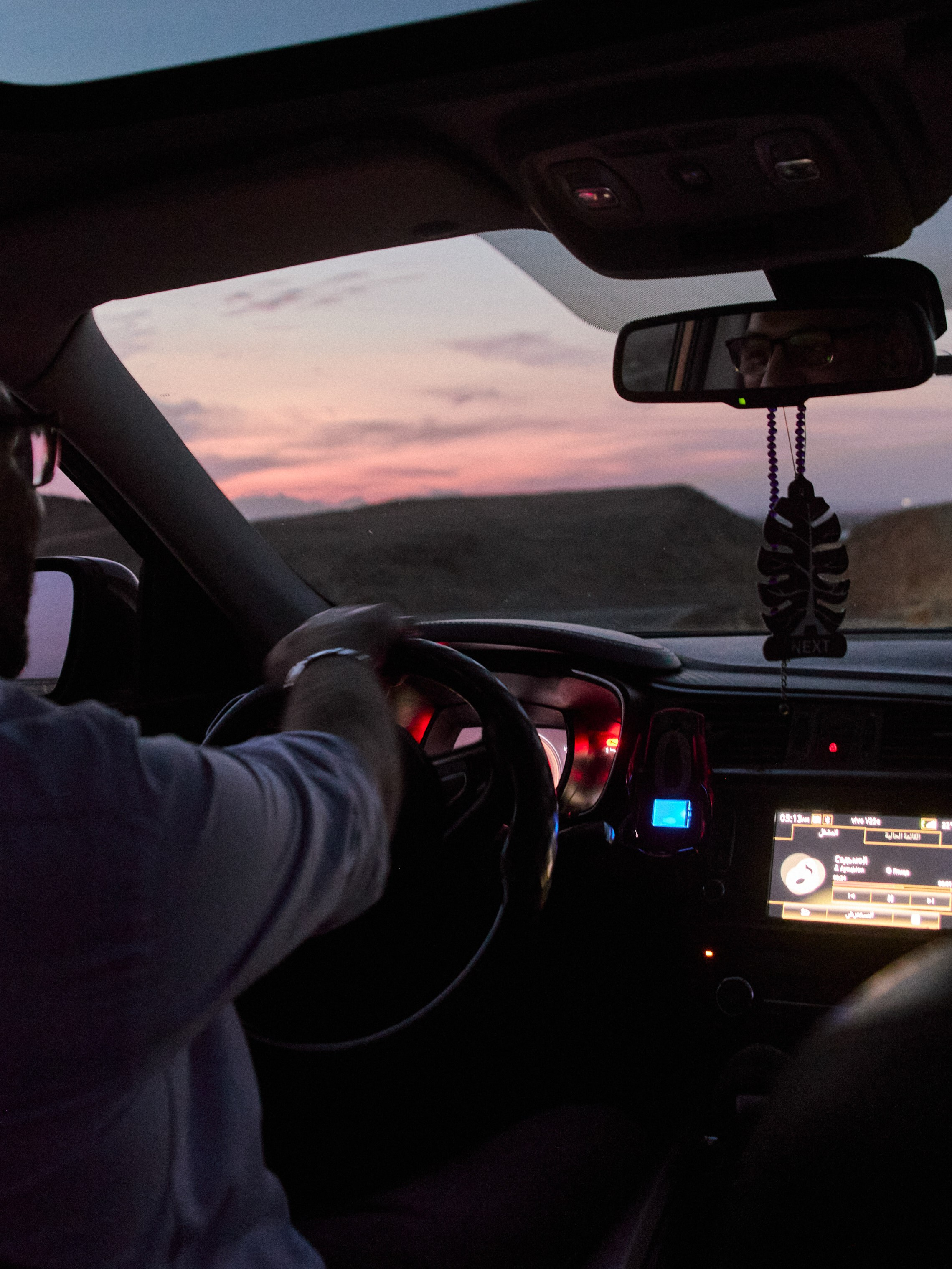 Второй сорт. Jorgis — фотограф в Хургаде / обучение фотографии