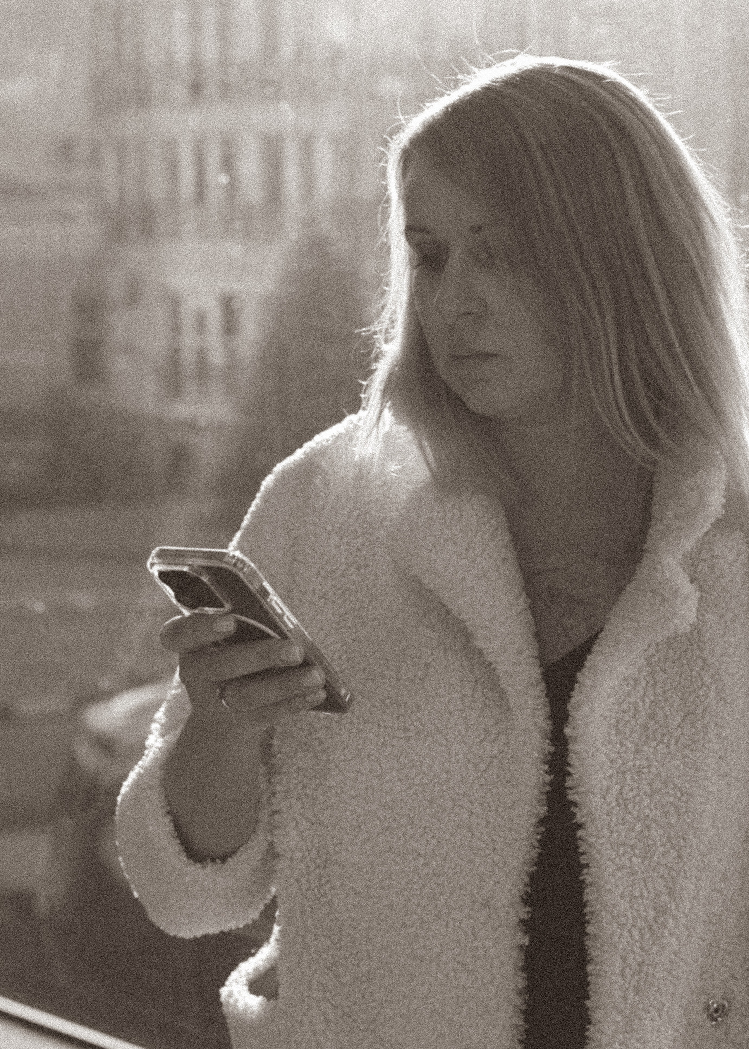 Стоимость и условия съемки. Семейный и детский фотограф в Минске Владыко Татьяна