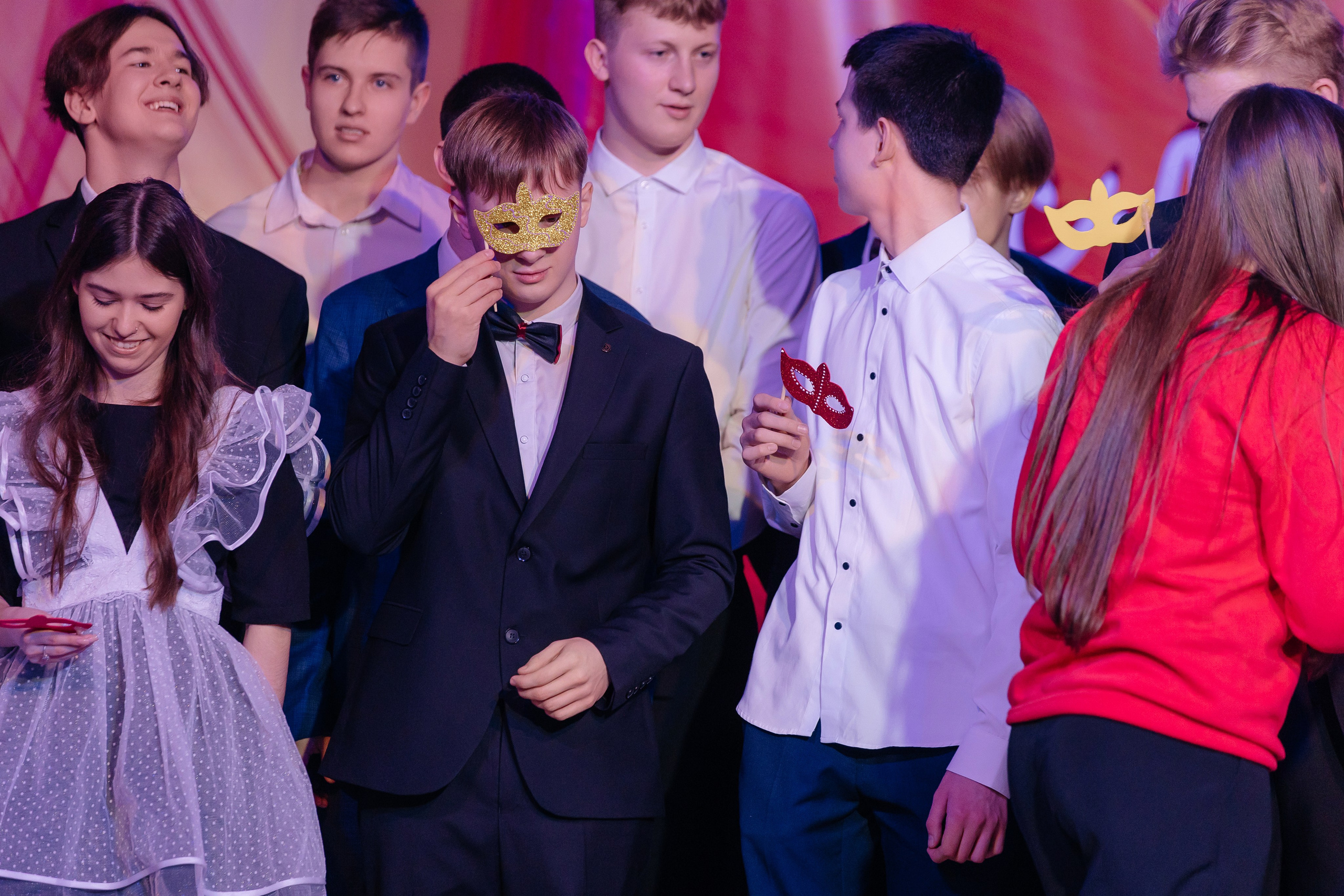 Фотограф на Выпускной. Свадебный и Репортажный фотограф Нижний Новгород Москва Ежов Иван