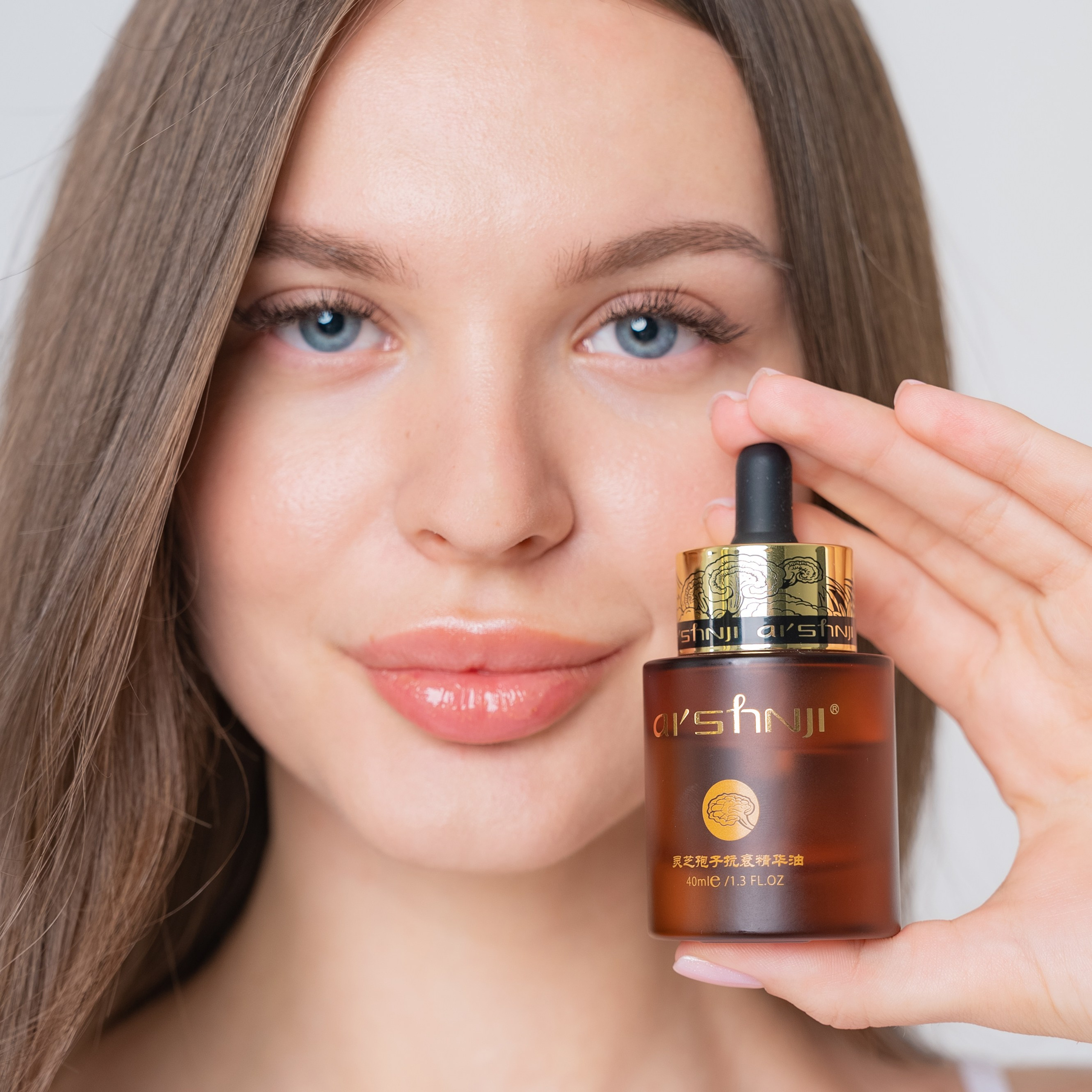 Предметная. Видеограф Москва | Видеограф Антон