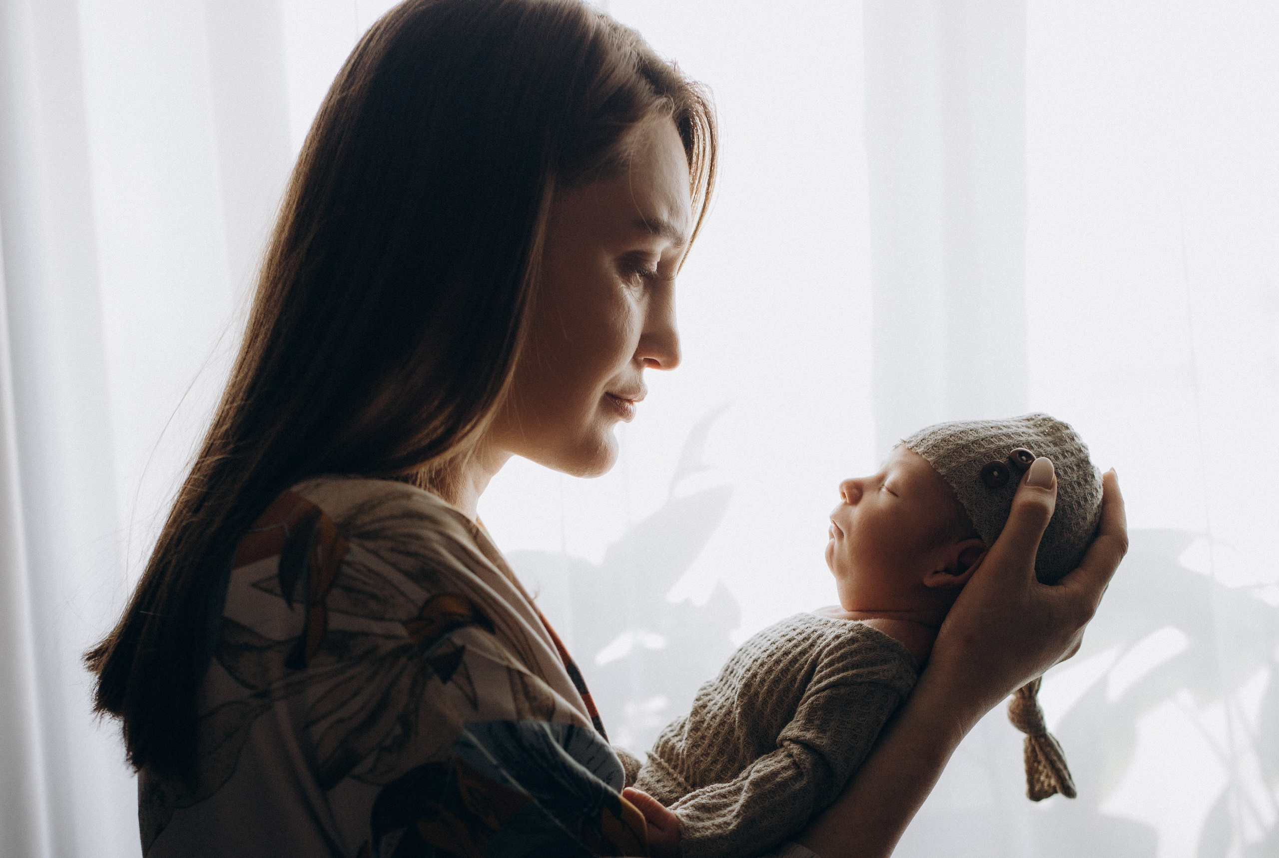 Домашняя съемка. Olga.filippova.photo