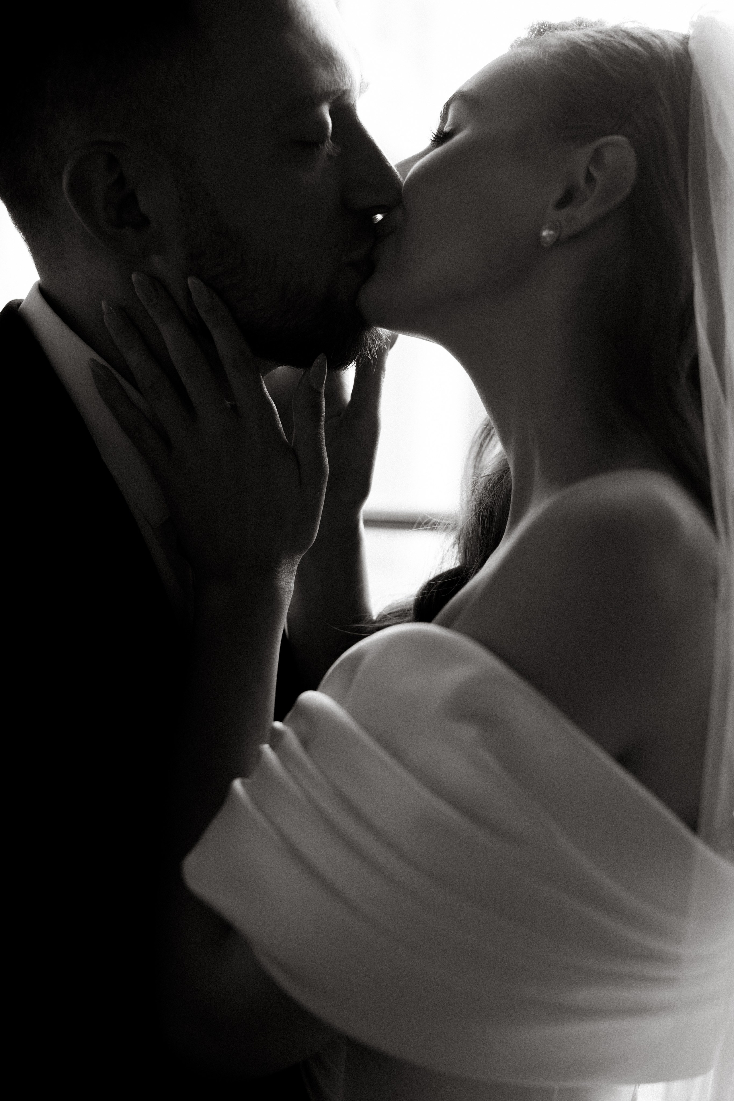 Свадьбы. Свадебный фотограф Волгоград | Тарасова Светлана