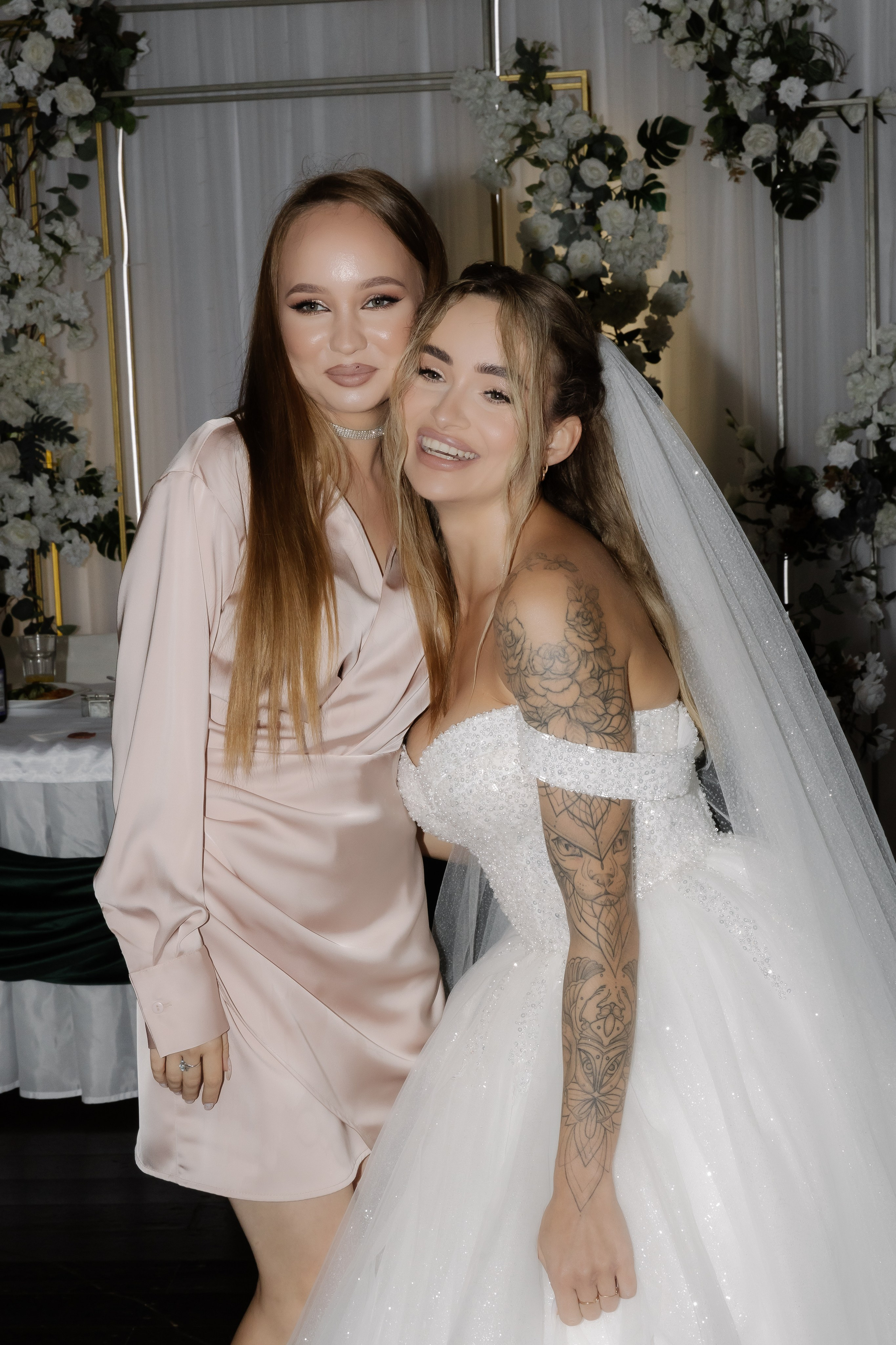 Данил и Кэти отель Реддисон. СВАДЕБНЫЙ ФОТОГРАФ ЧЕЛЯБИНСК