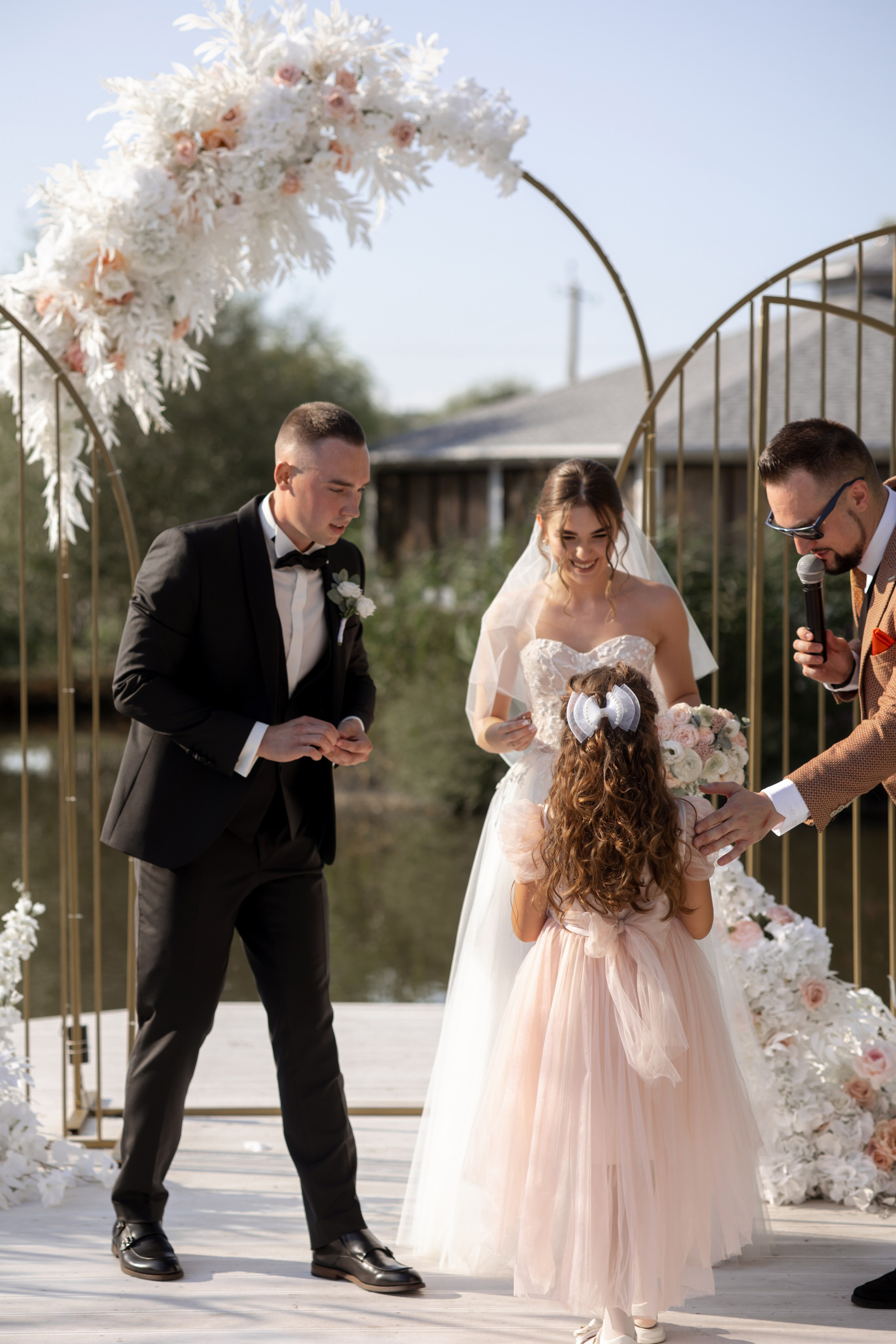 💍. Свадебный фотограф Мария Жукова