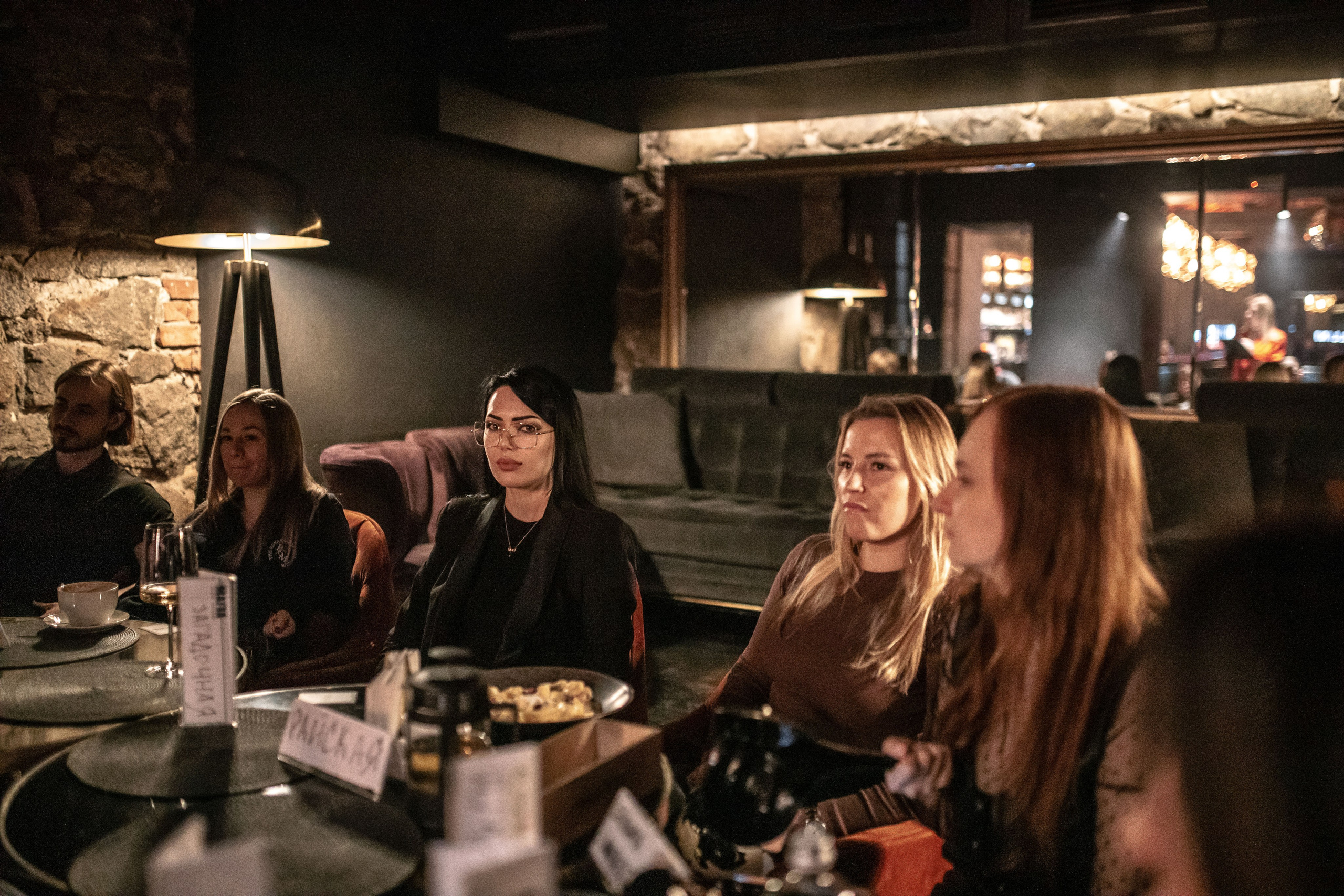 BIG_MAFIA_NSK. Репортажный фотограф в Новосибирске