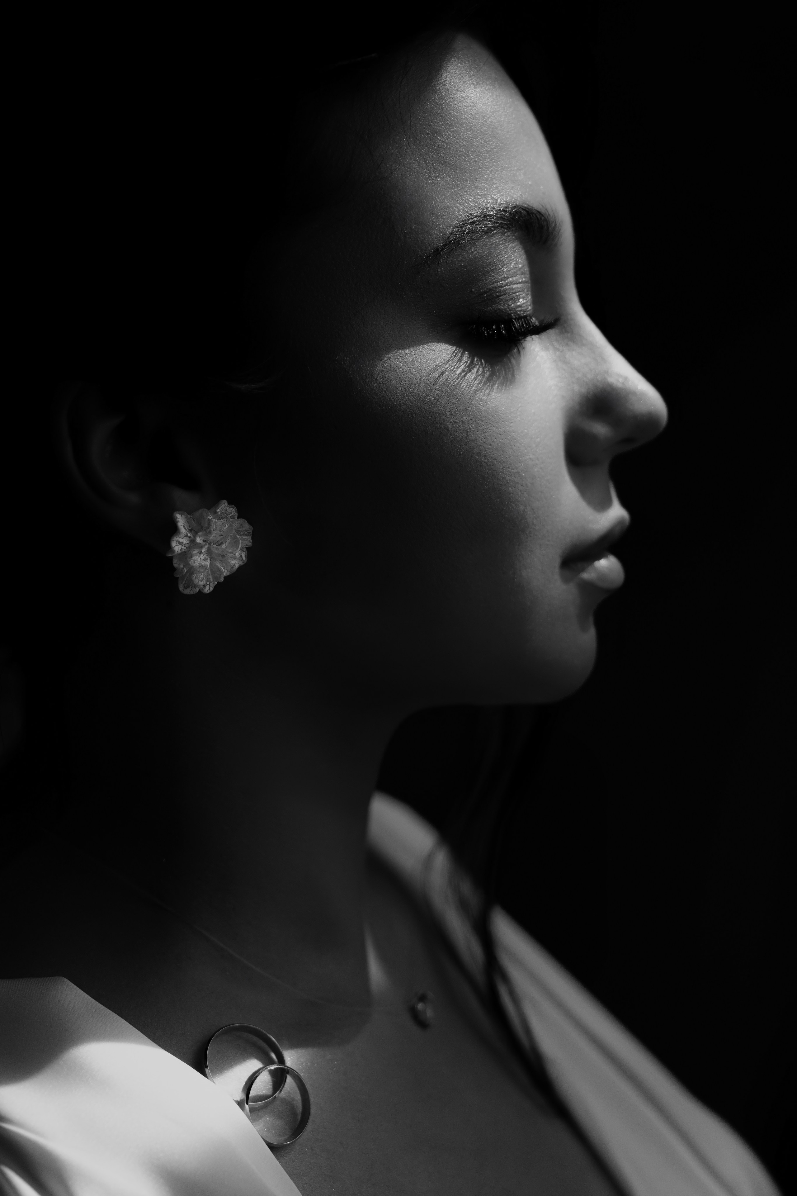 Ольга и Артем. Свадебный Фотограф Чебоксары|Йошкар-Ола|Москва|Краснодар