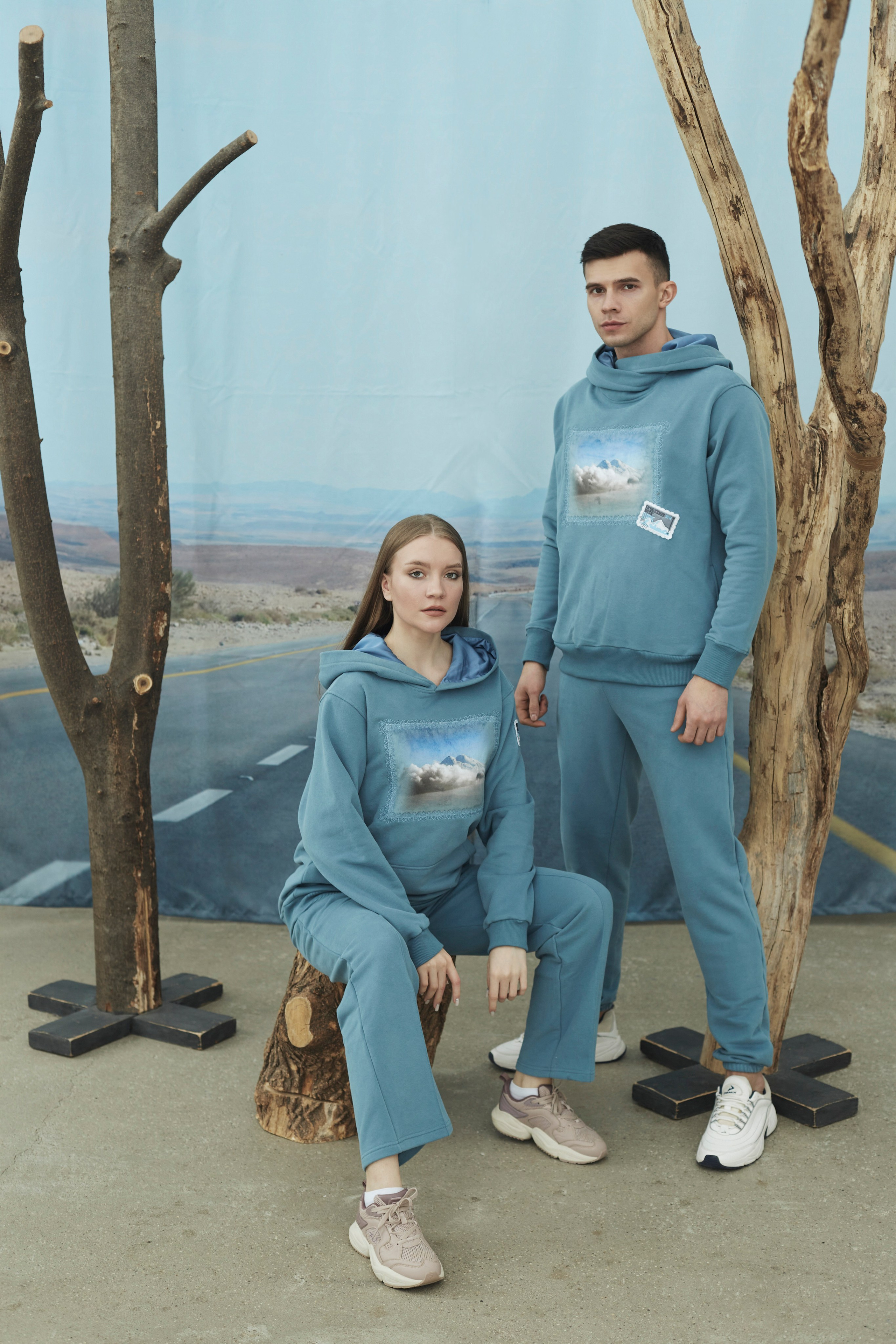 Exellent Travel. Фотограф Олеся Скворцова