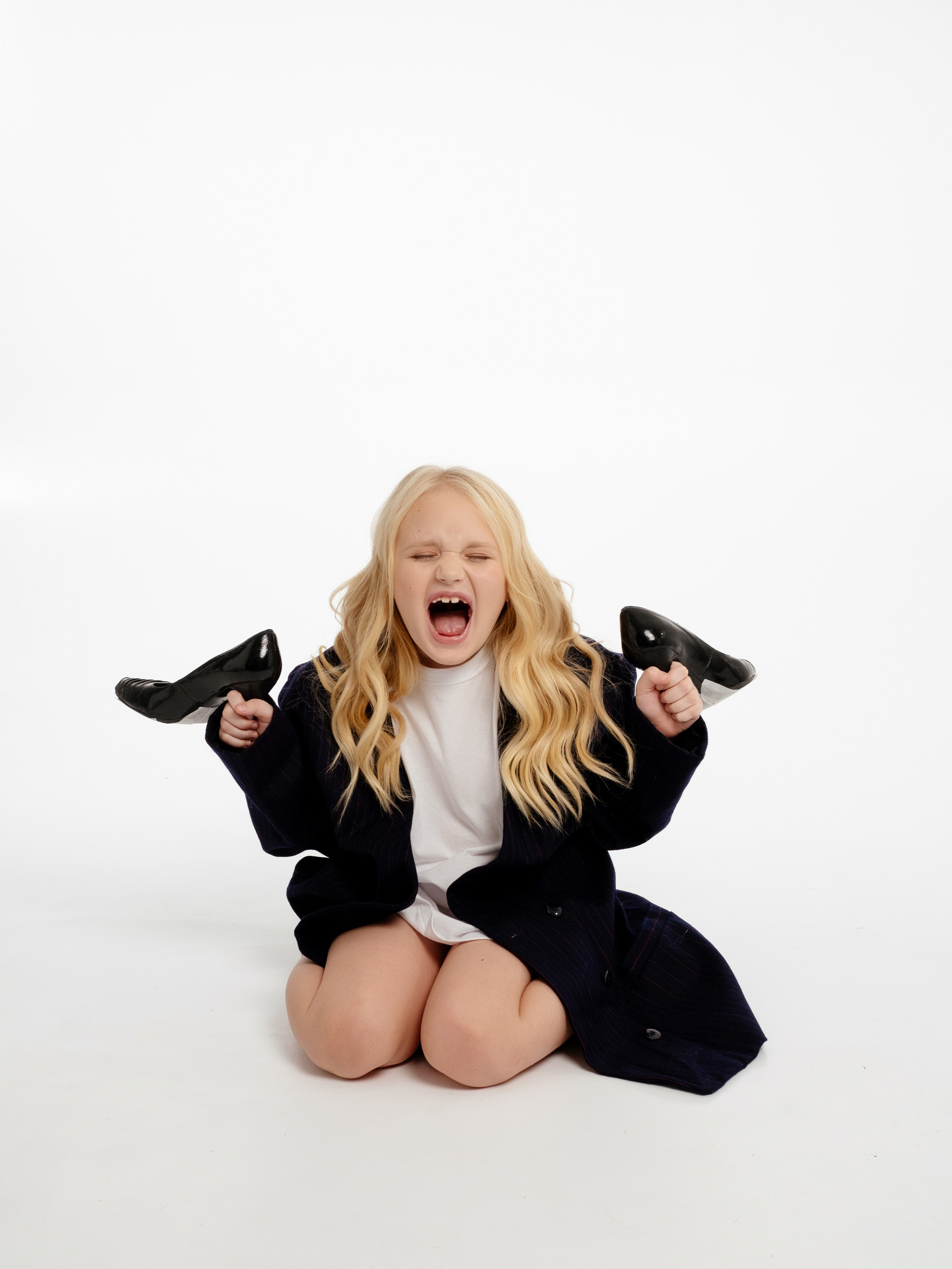 13. Фотограф Смоленск Дина Петровская