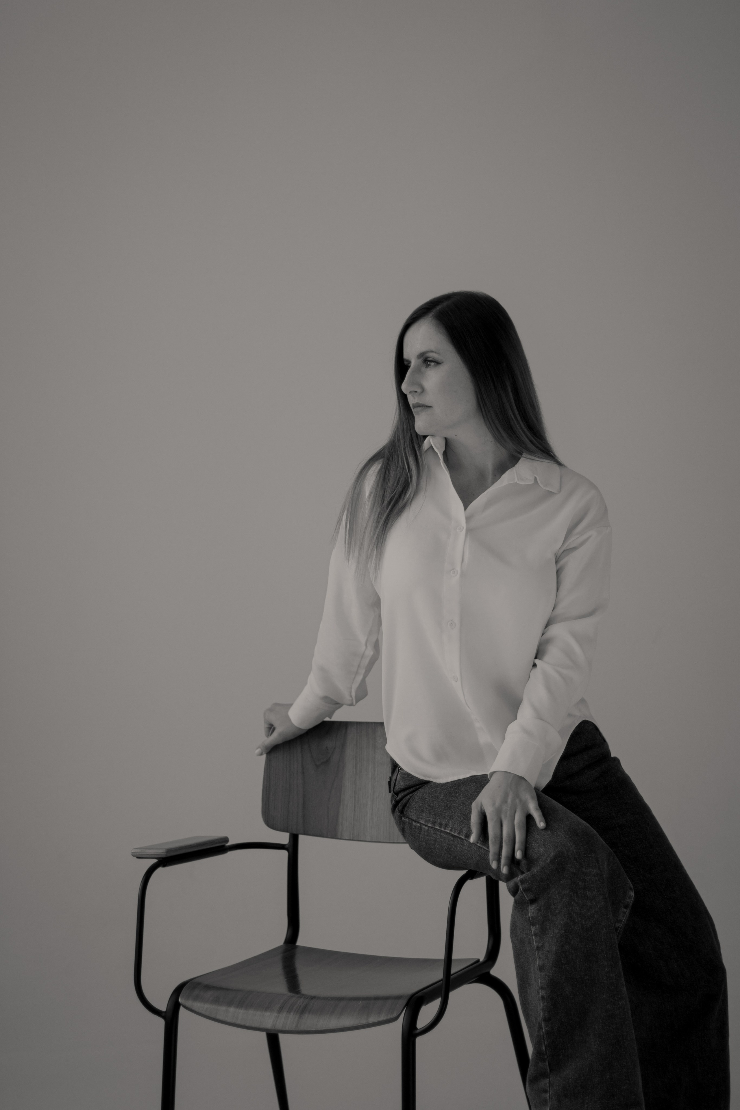 L U D M I L A. Фотограф Краснодар Анастасия Епифанова