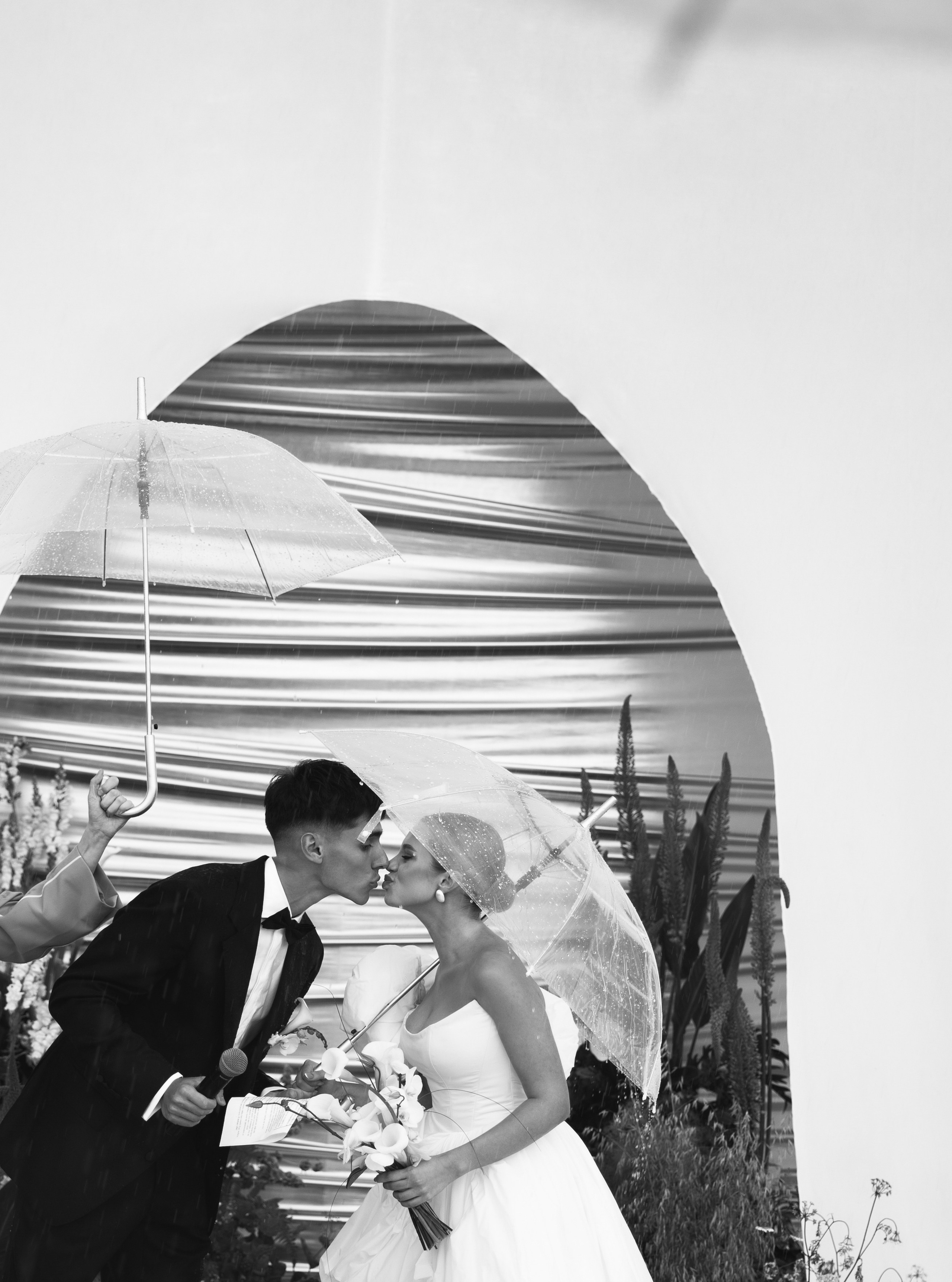 Мы и есть любовь!