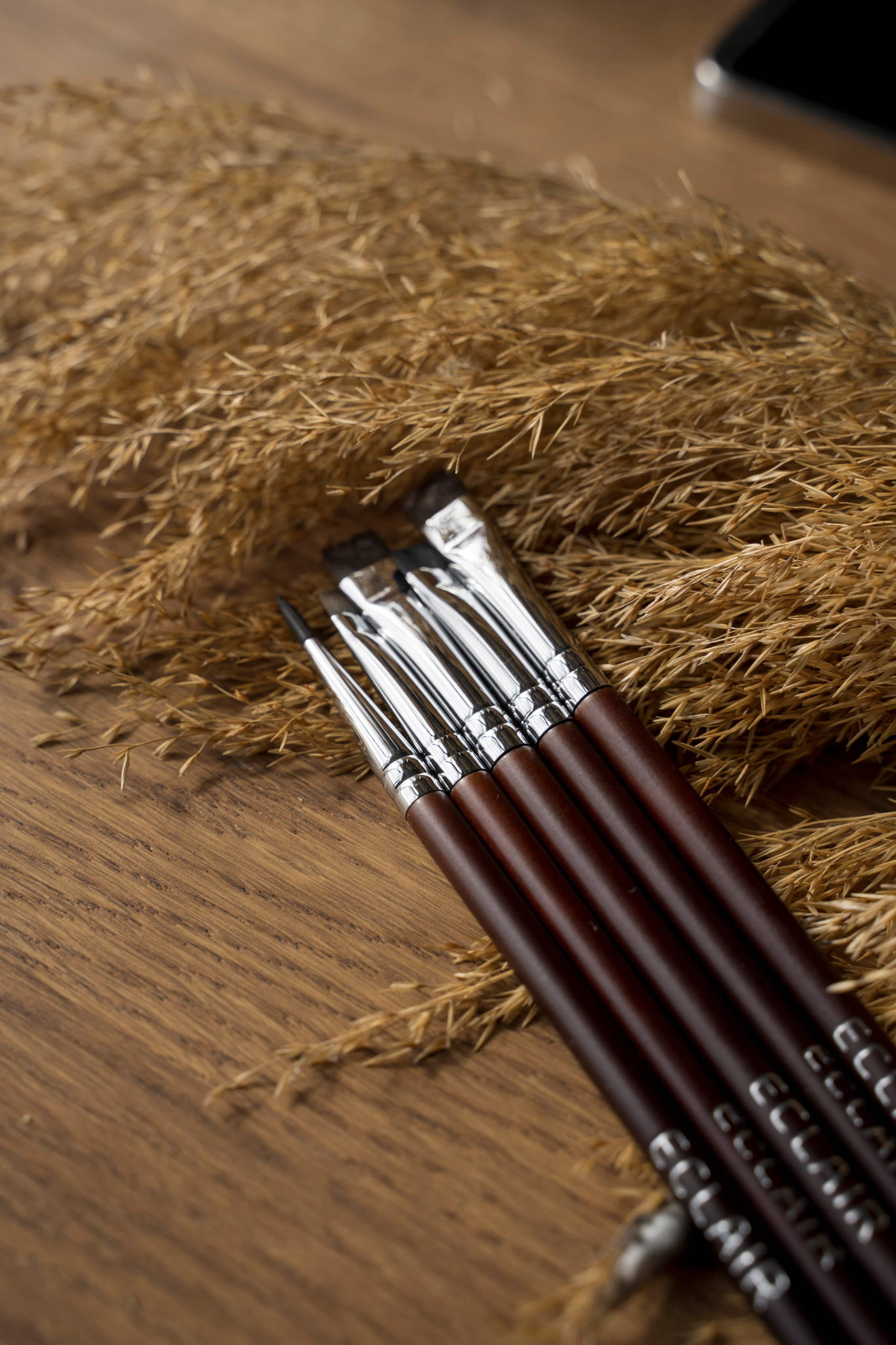 Beauty. Семейный и детский фотограф в Москве