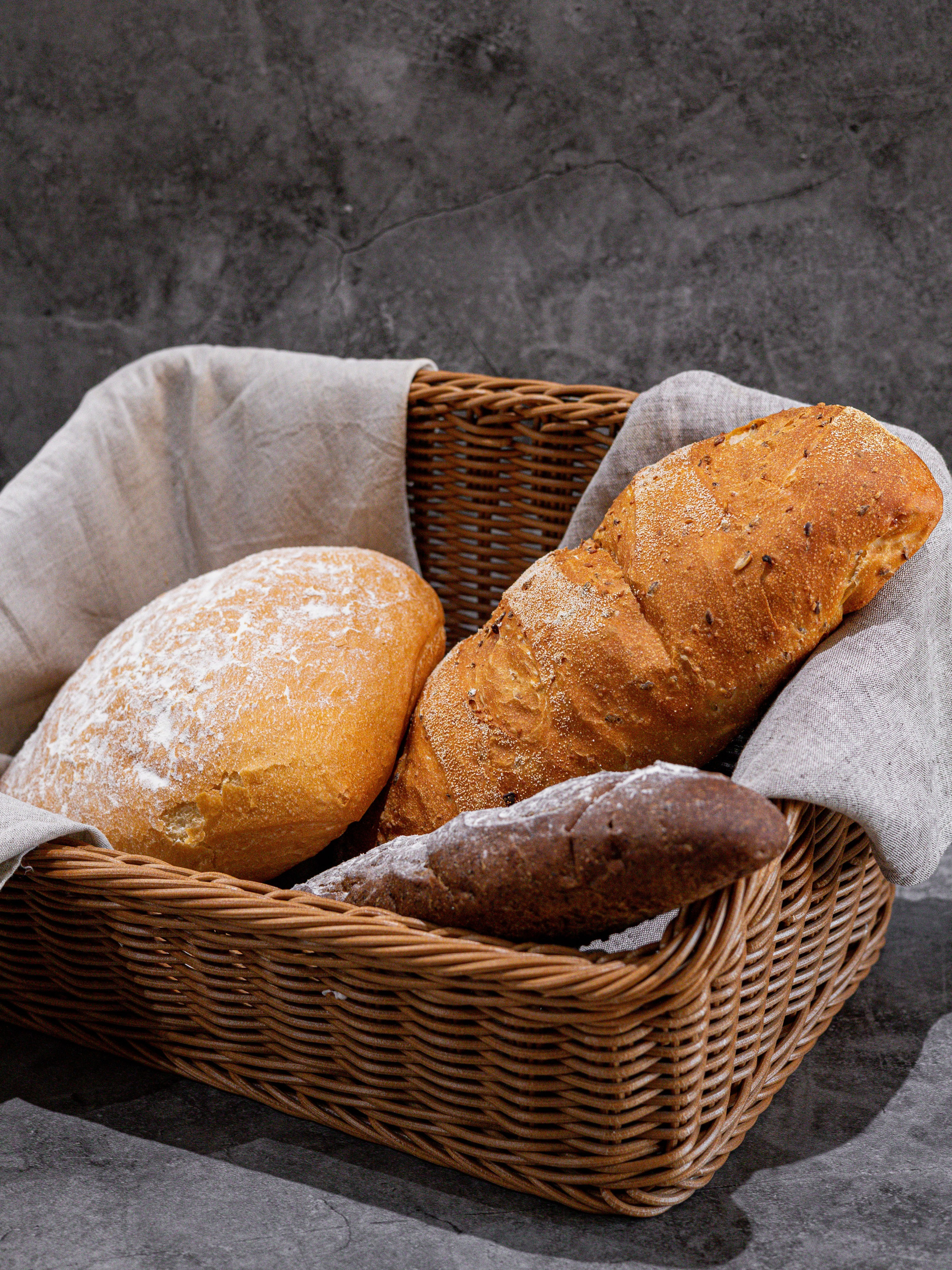 Еда. Фотограф Красноярск