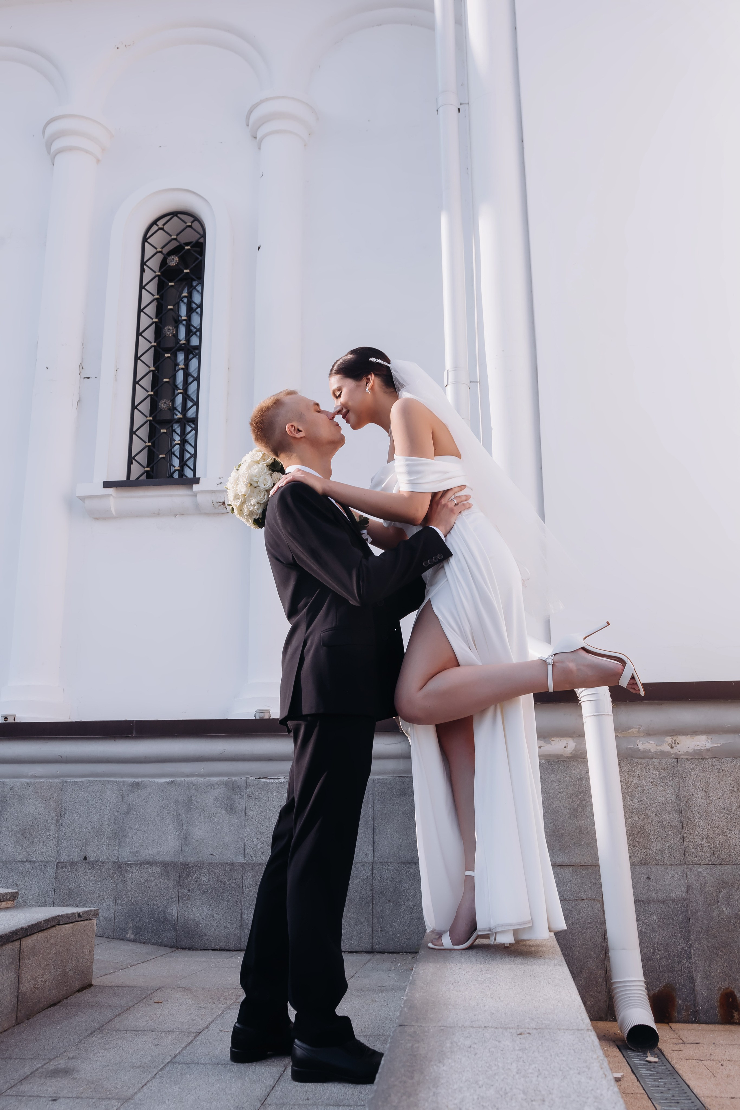 2 0 2 5. Romashka photo