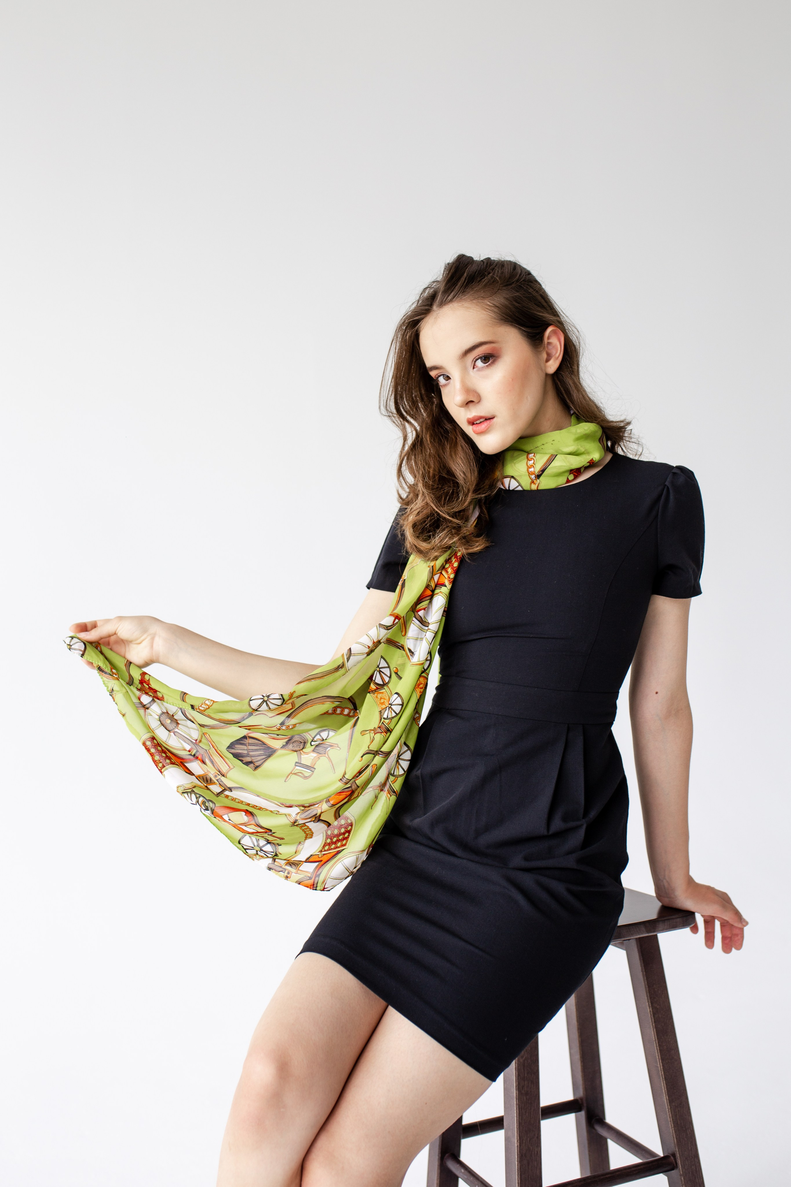 Практика в фотошколе «Capture School». Jora Abramov | Коммерческий и репортажный фотограф в Алматы