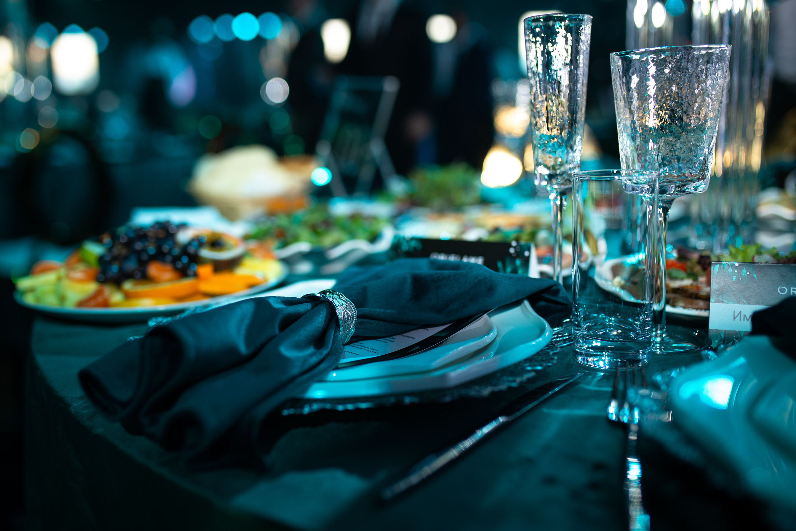 Oriflame. Jora Abramov | Коммерческий и репортажный фотограф в Алматы