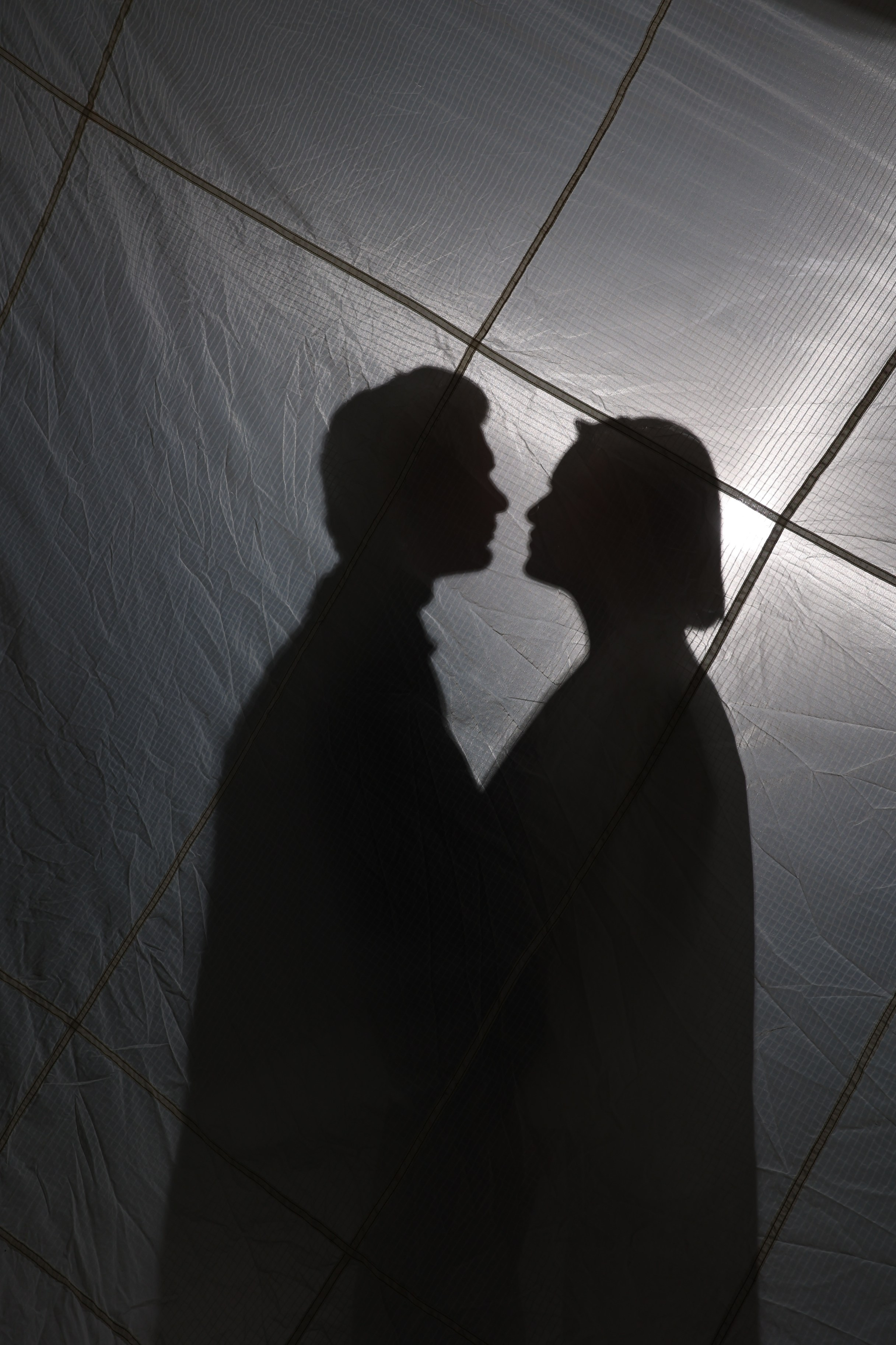 Антон и Дарья утро невесты. Свадебный, репортажный, фотограф Москва и Московская область