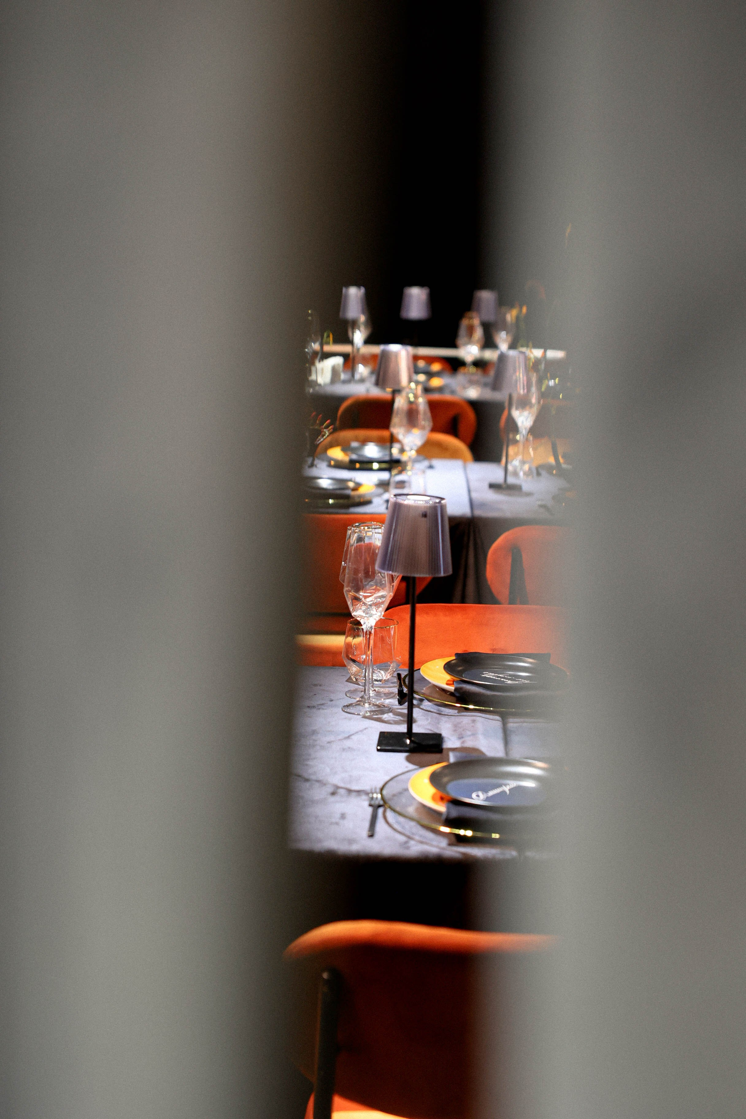 Свадьба Эльчин и Ксюша. Свадебный, репортажный, фотограф Москва и Московская область