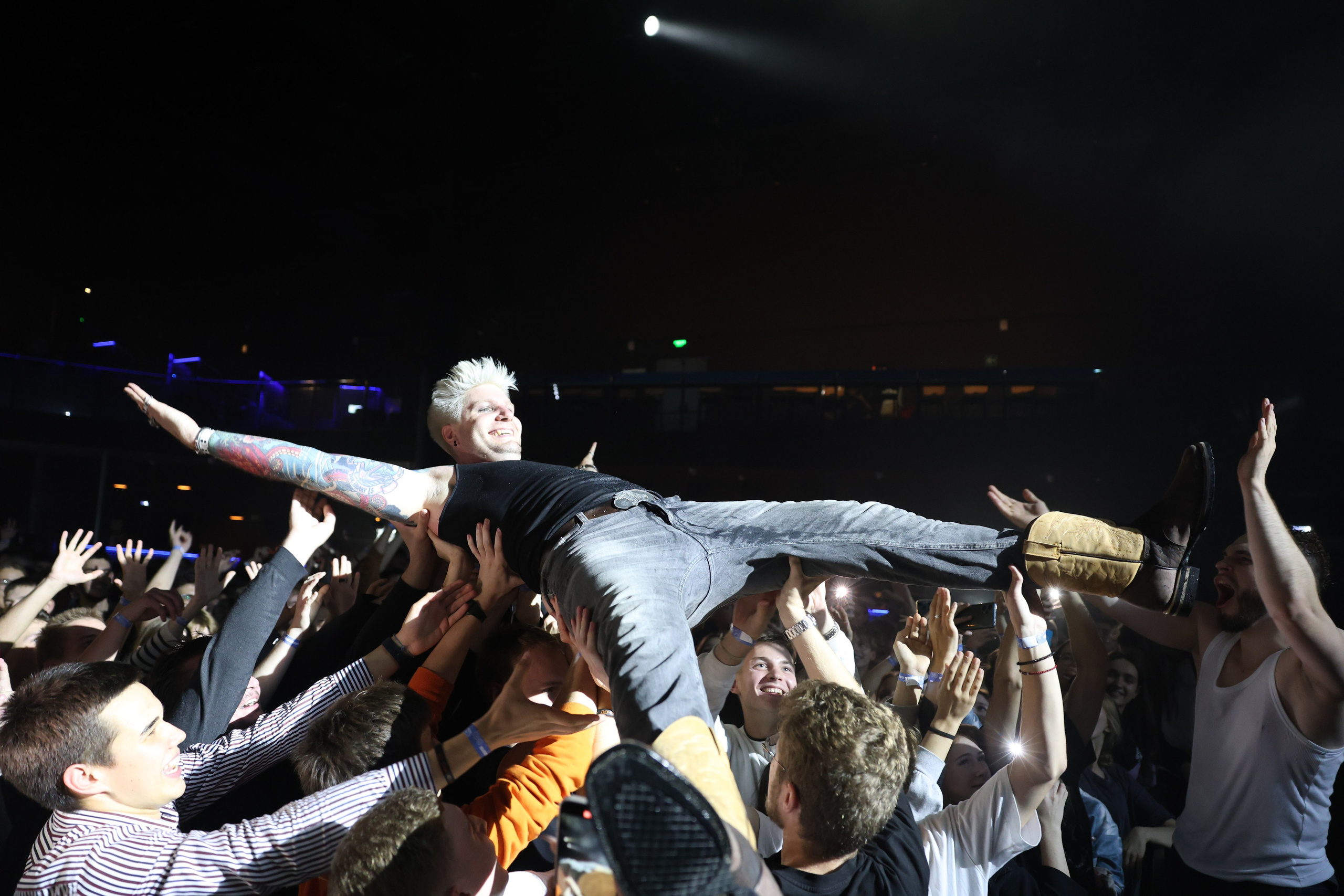 100-балльный выпускной. Свадебный, репортажный, фотограф Москва и Московская область