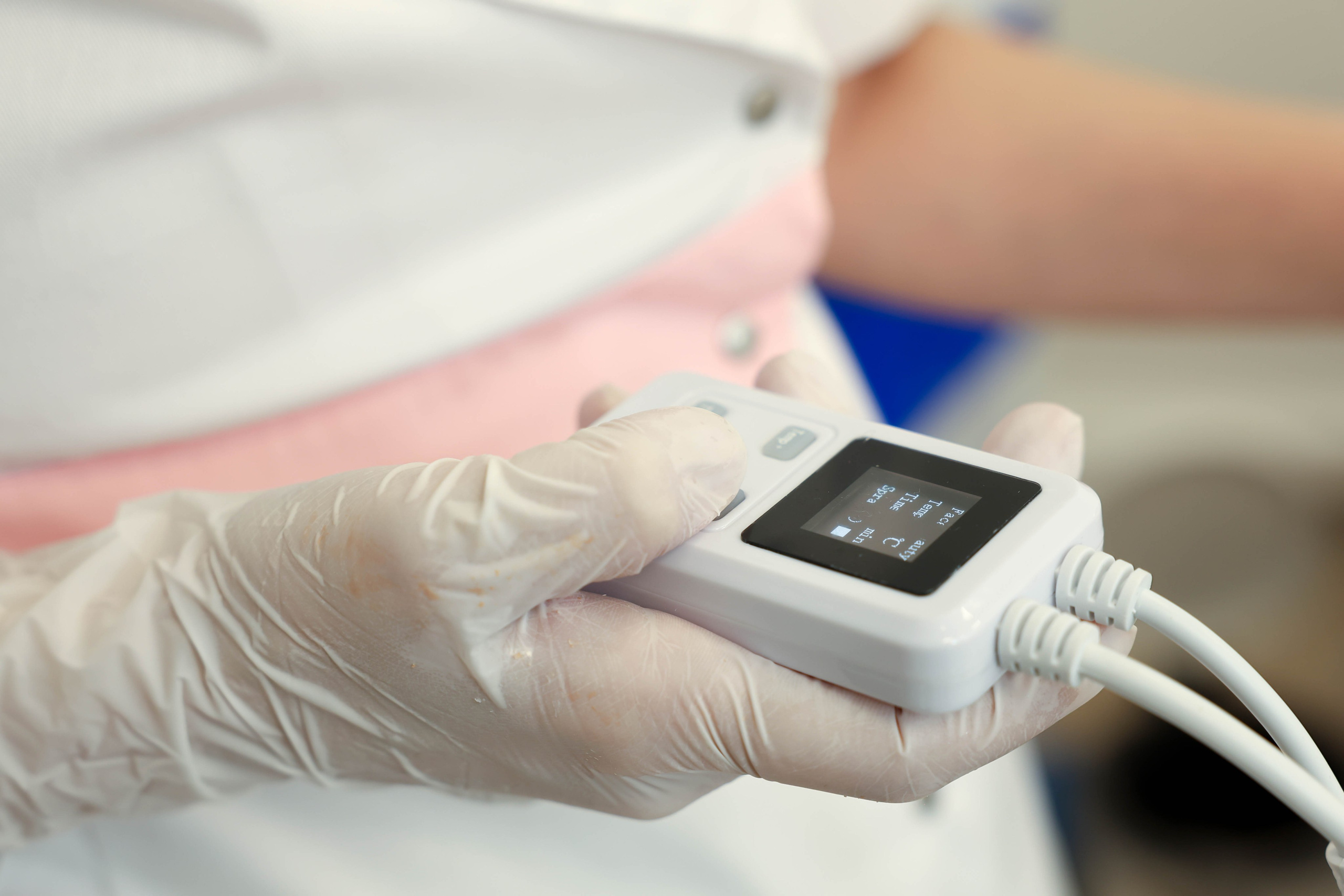 Косметолог Алена. Свадебный, репортажный, фотограф Москва и Московская область