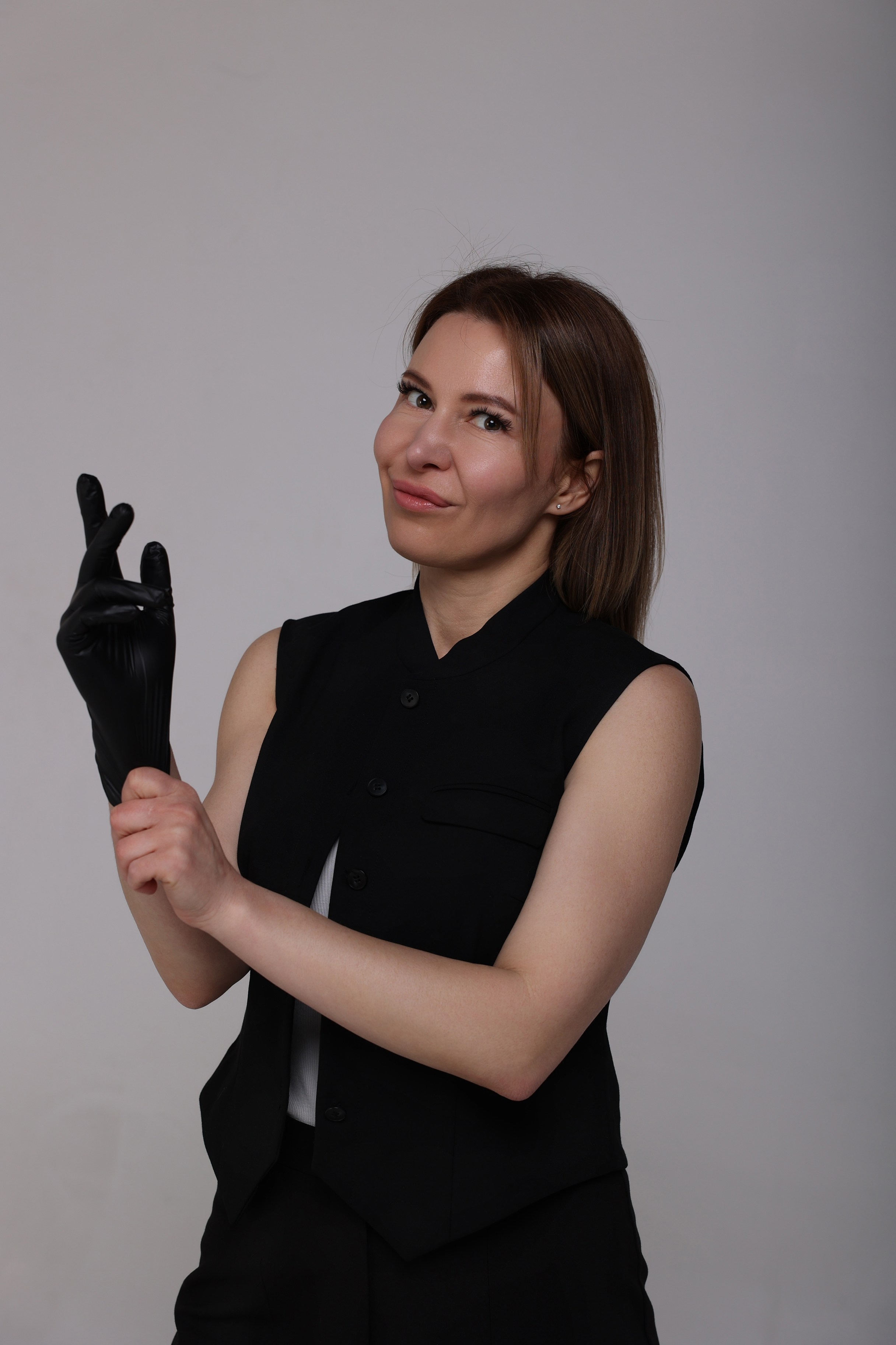 КЕРАТИН БОТЕКС контент. Свадебный, репортажный, фотограф Москва и Московская область