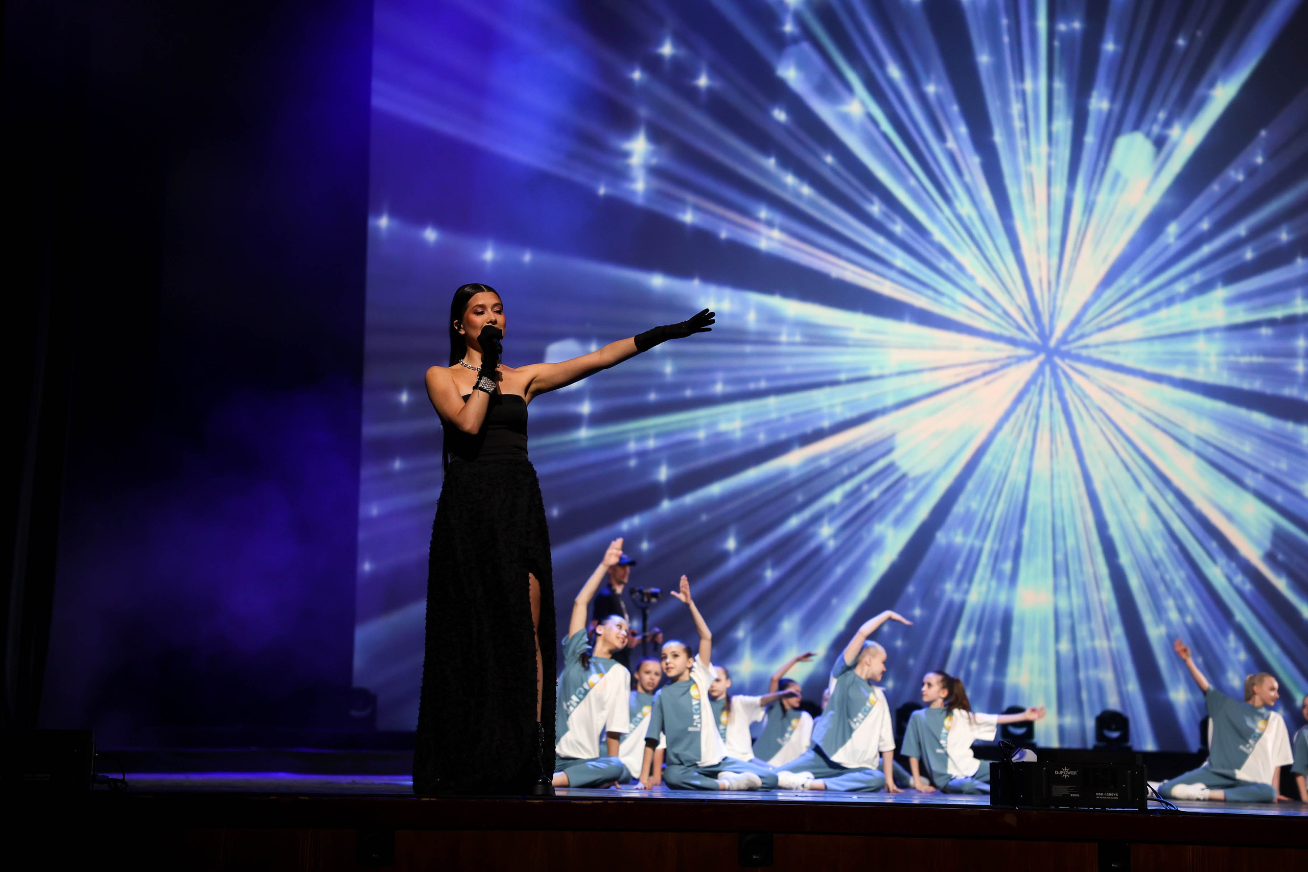 КРЕМЛЕВСКИЙ ДВОРЕЦ. НАГРОЖДЕНИЕ НОВЫЕ ИМЕНА. Свадебный, репортажный, фотограф Москва и Московская область