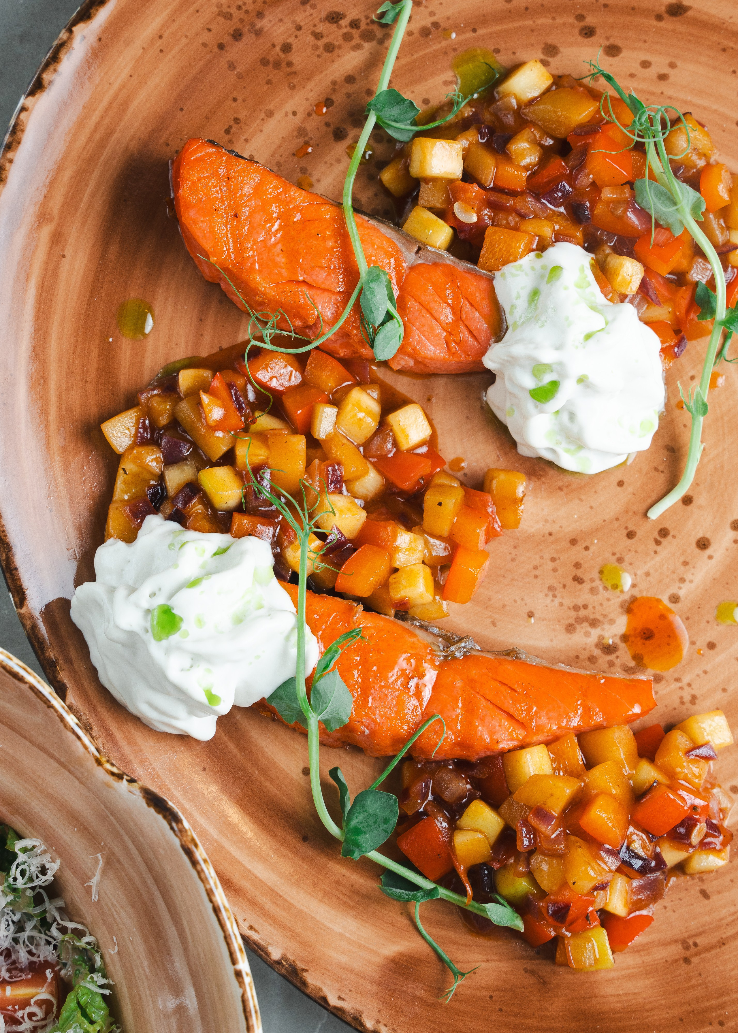 Гимлет. Фотограф Хабаровск