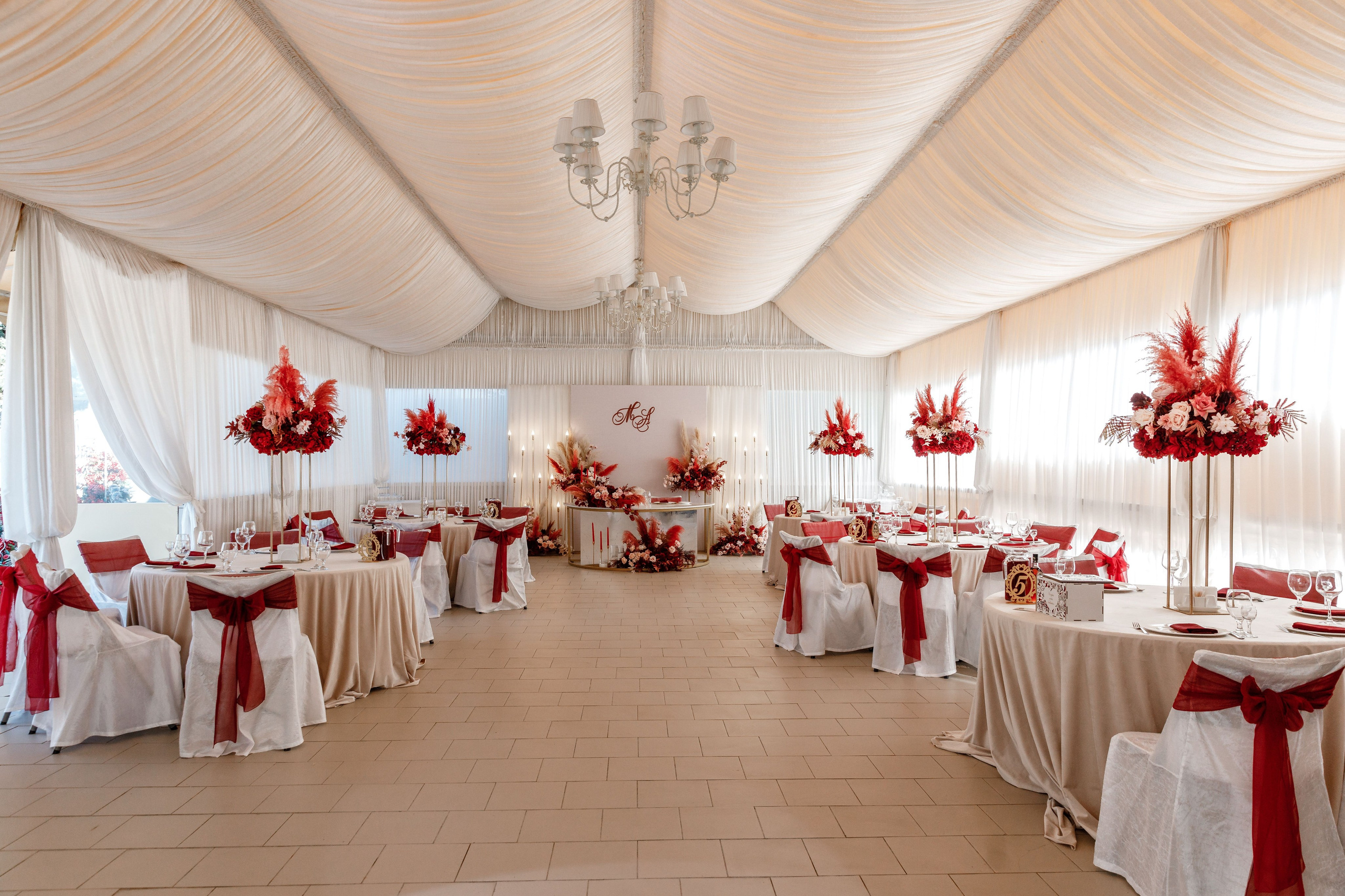 Анастасия и Максим. Свадебный и семейный фотограф в Севастополе и Крыму Анастасия Сураева