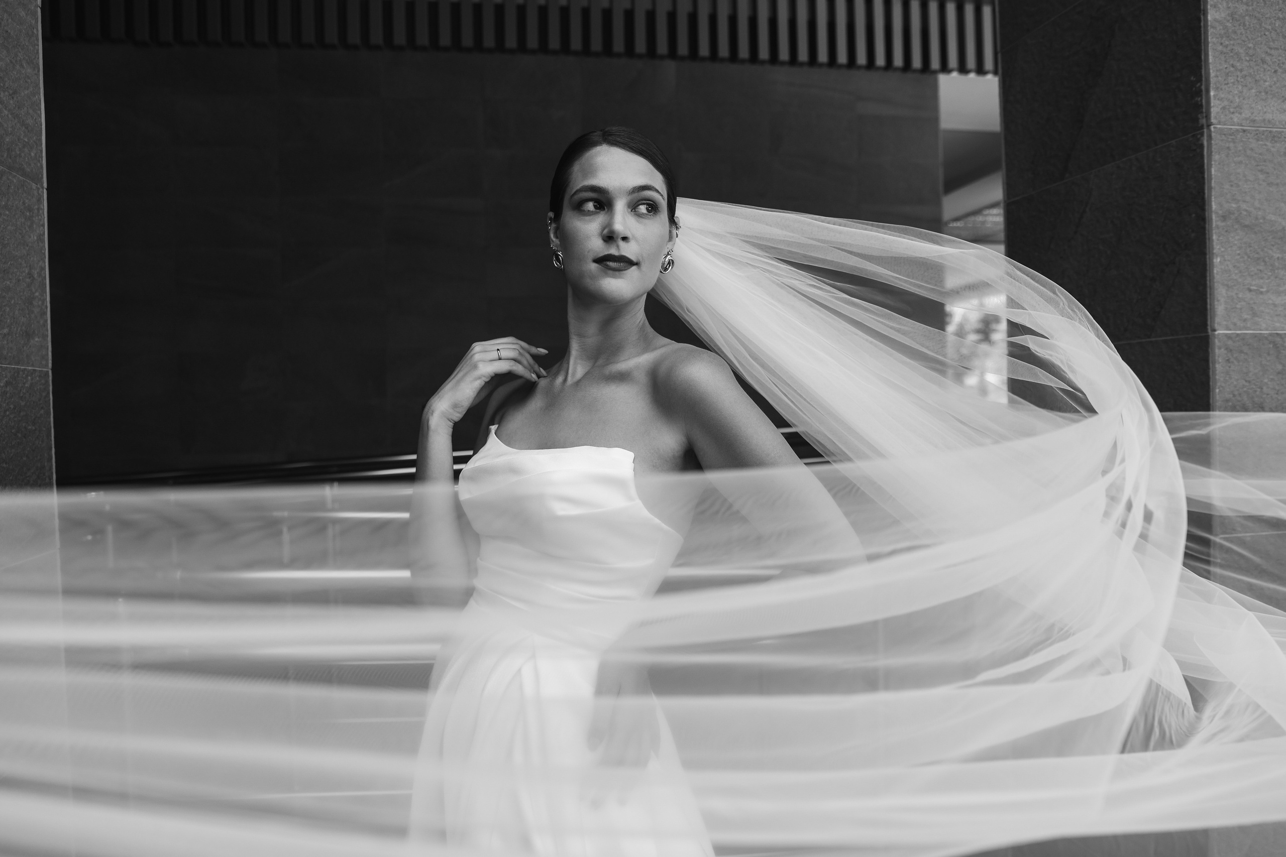 Анонс свадьба Михаил и Елизавета. Свадебный и семейный фотограф в Севастополе и Крыму Анастасия Сураева