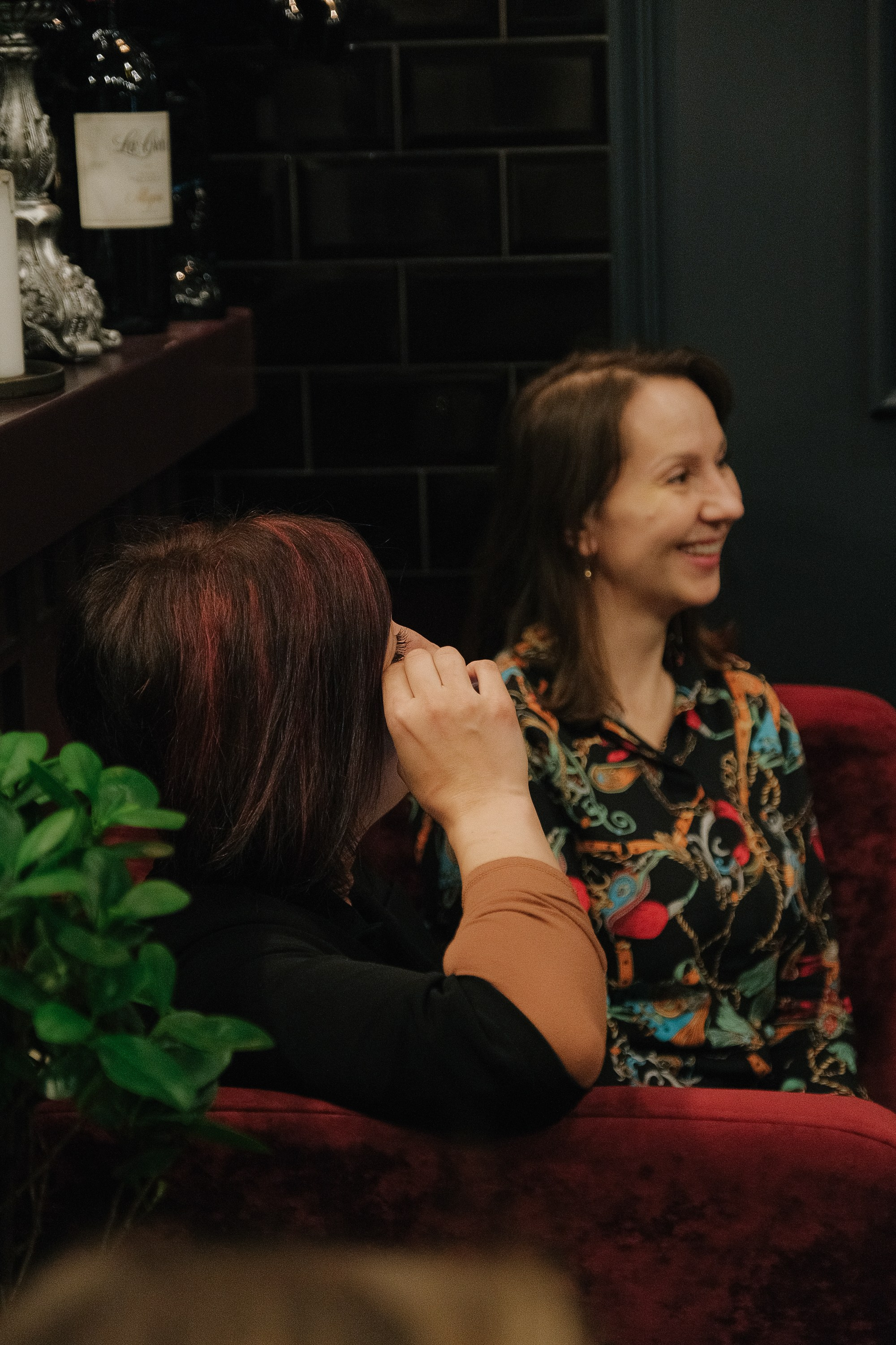 Добрые чтения. Свадебный Видеограф Фотограф в Сочи