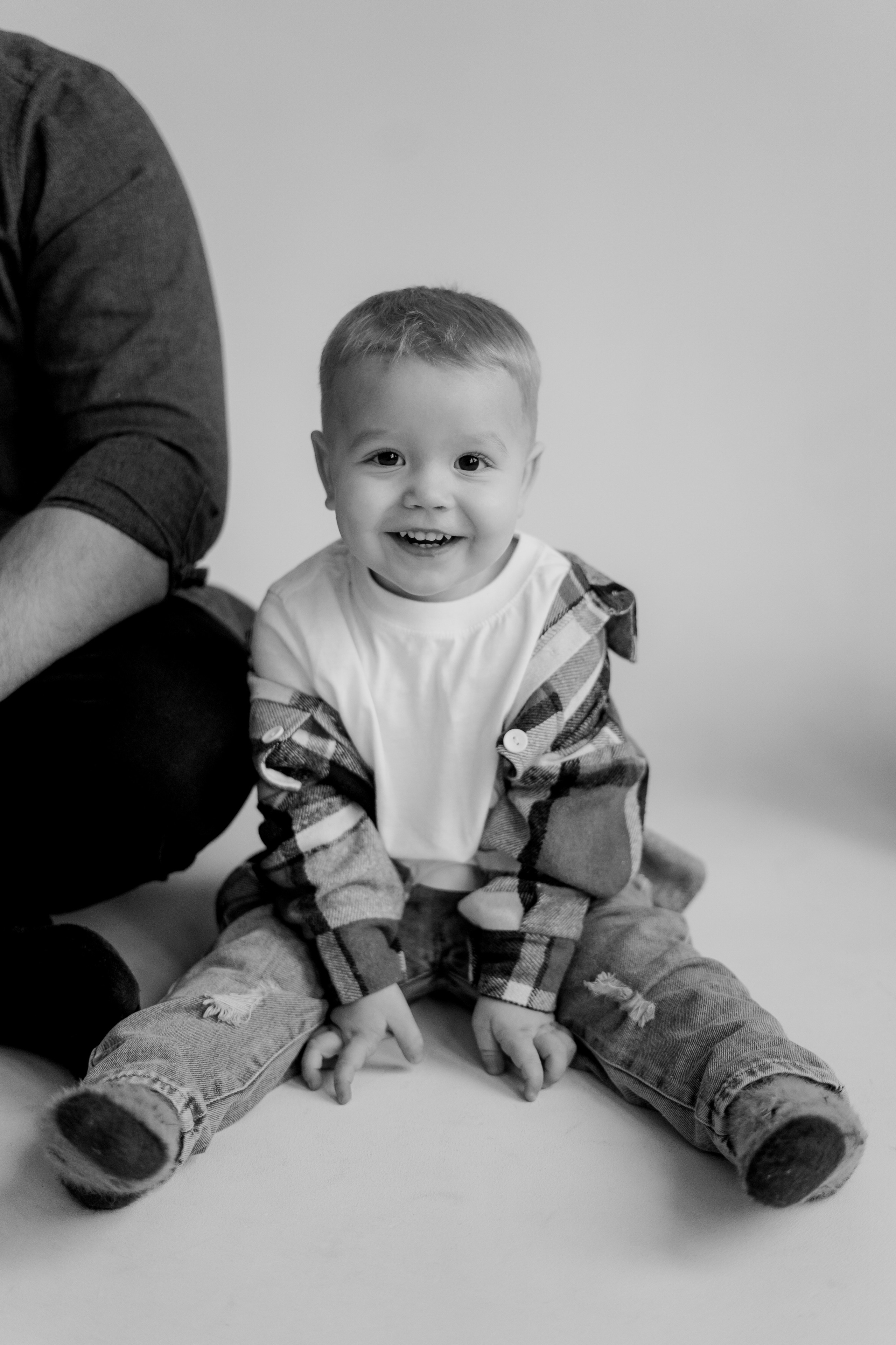 Степуро. Фотограф Валерия Крахмалева