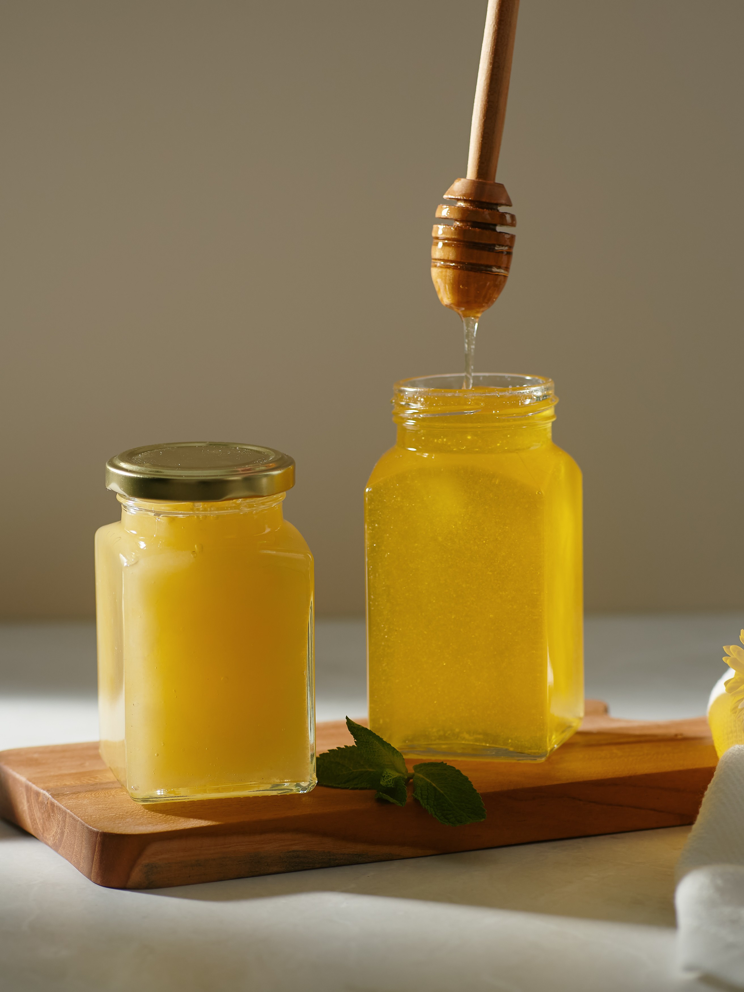 Фуд-фотография. Предметный фотограф, инфографика и видео в Санкт-Петербурге