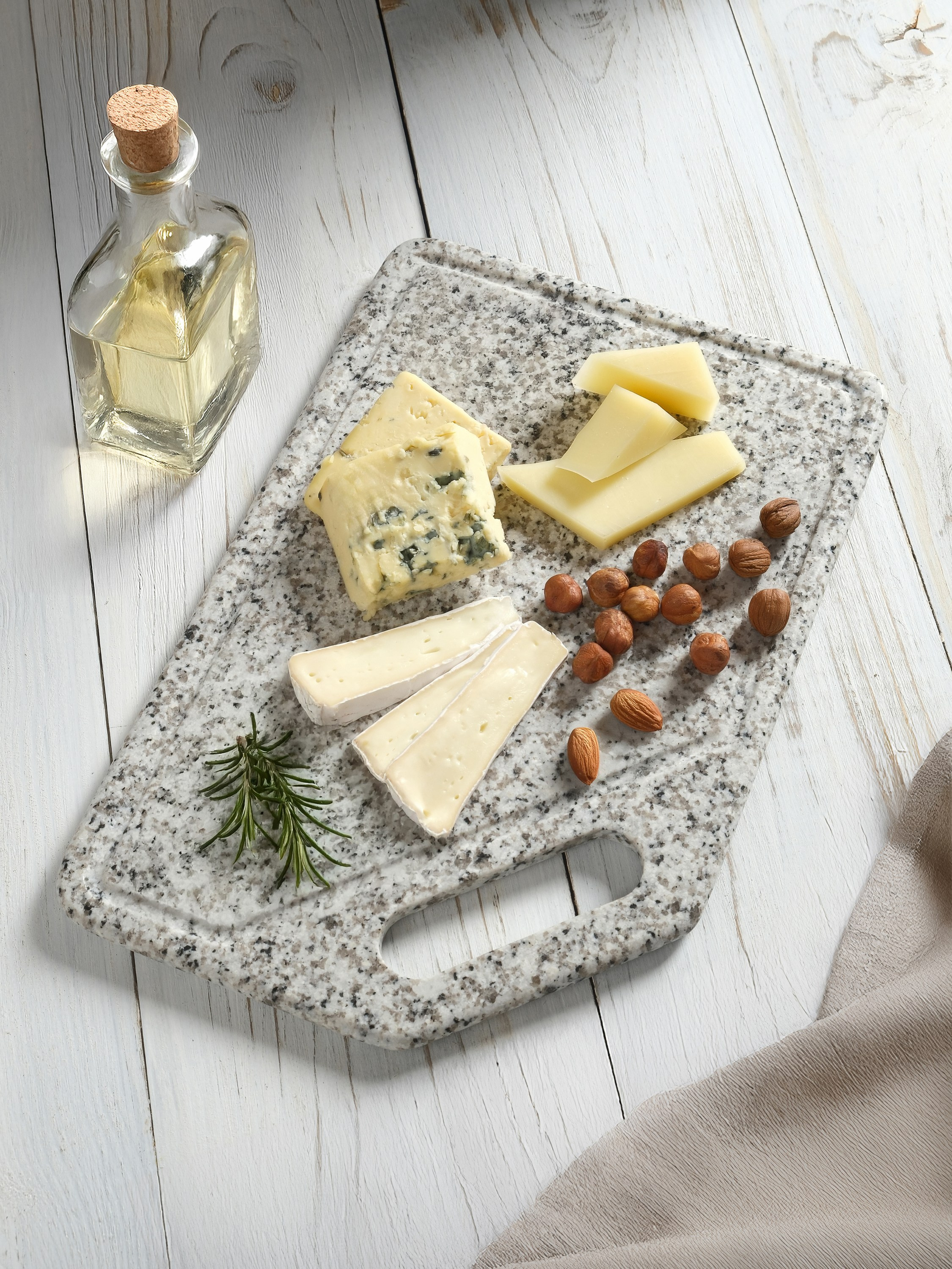 Мраморные доски. Предметный фотограф, инфографика и видео в Санкт-Петербурге