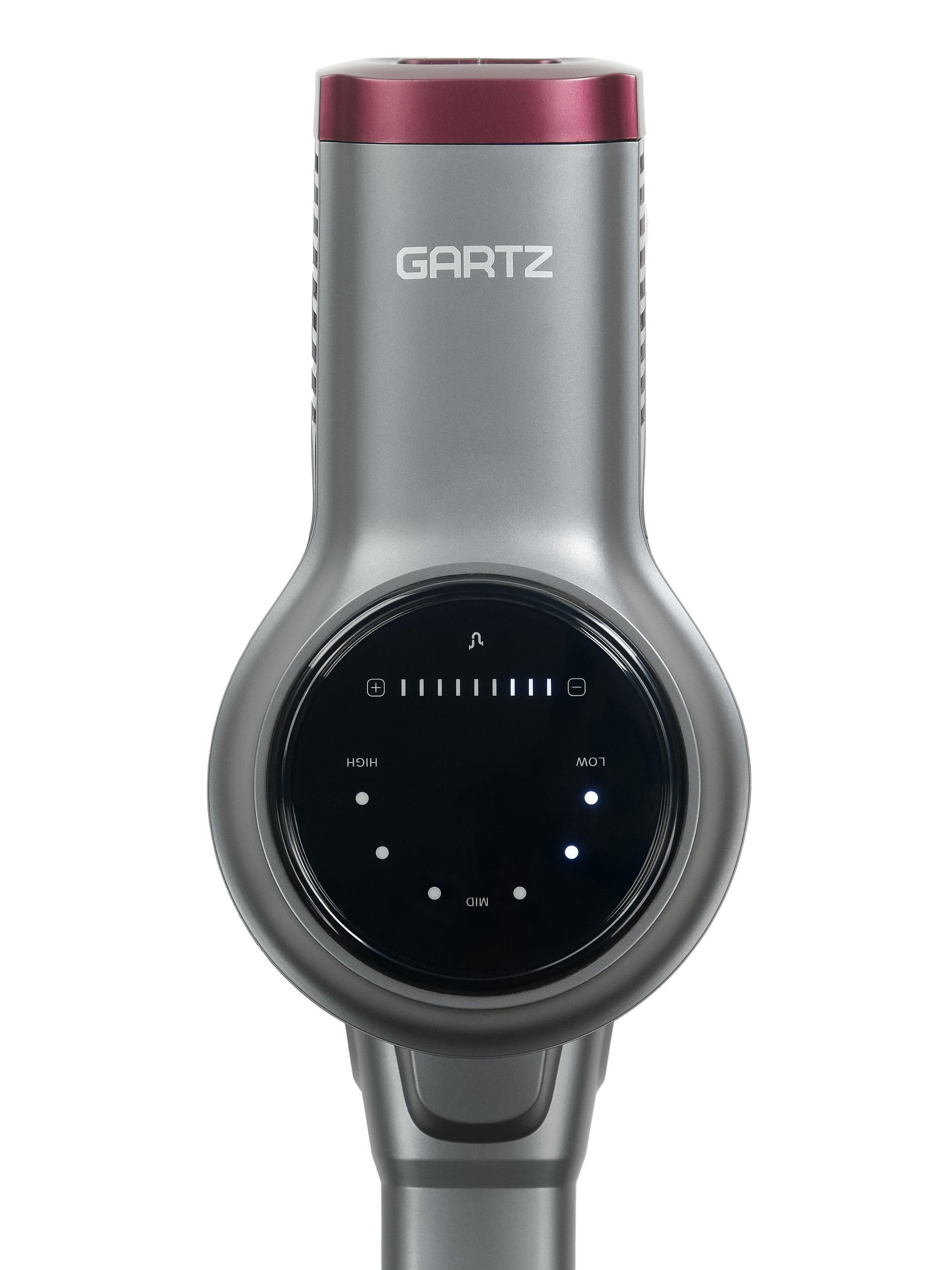 Пылесосы. Предметный фотограф, инфографика и видео в Санкт-Петербурге